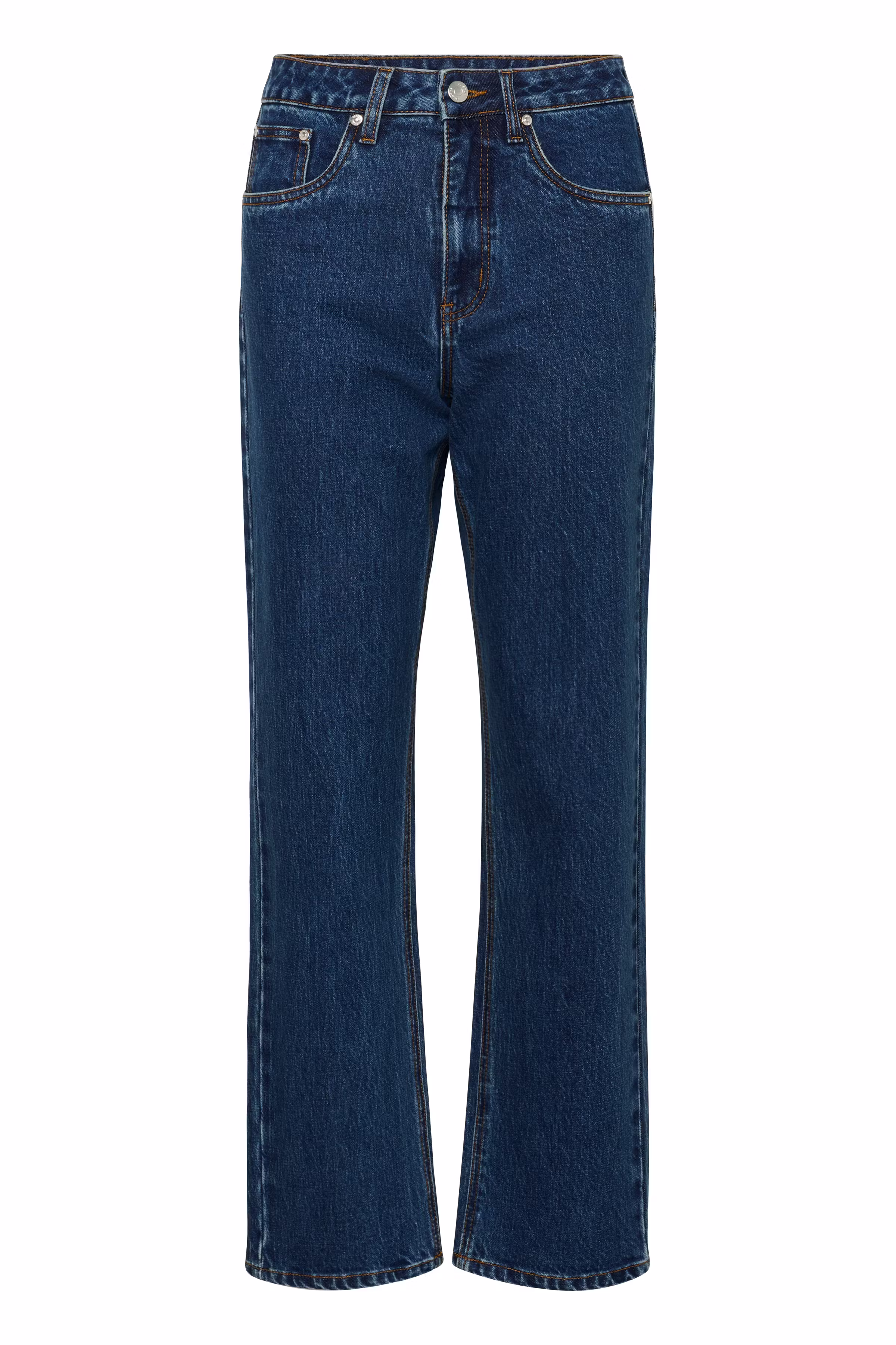 GZsamia Jeans PACK FRONT 10911018-109201