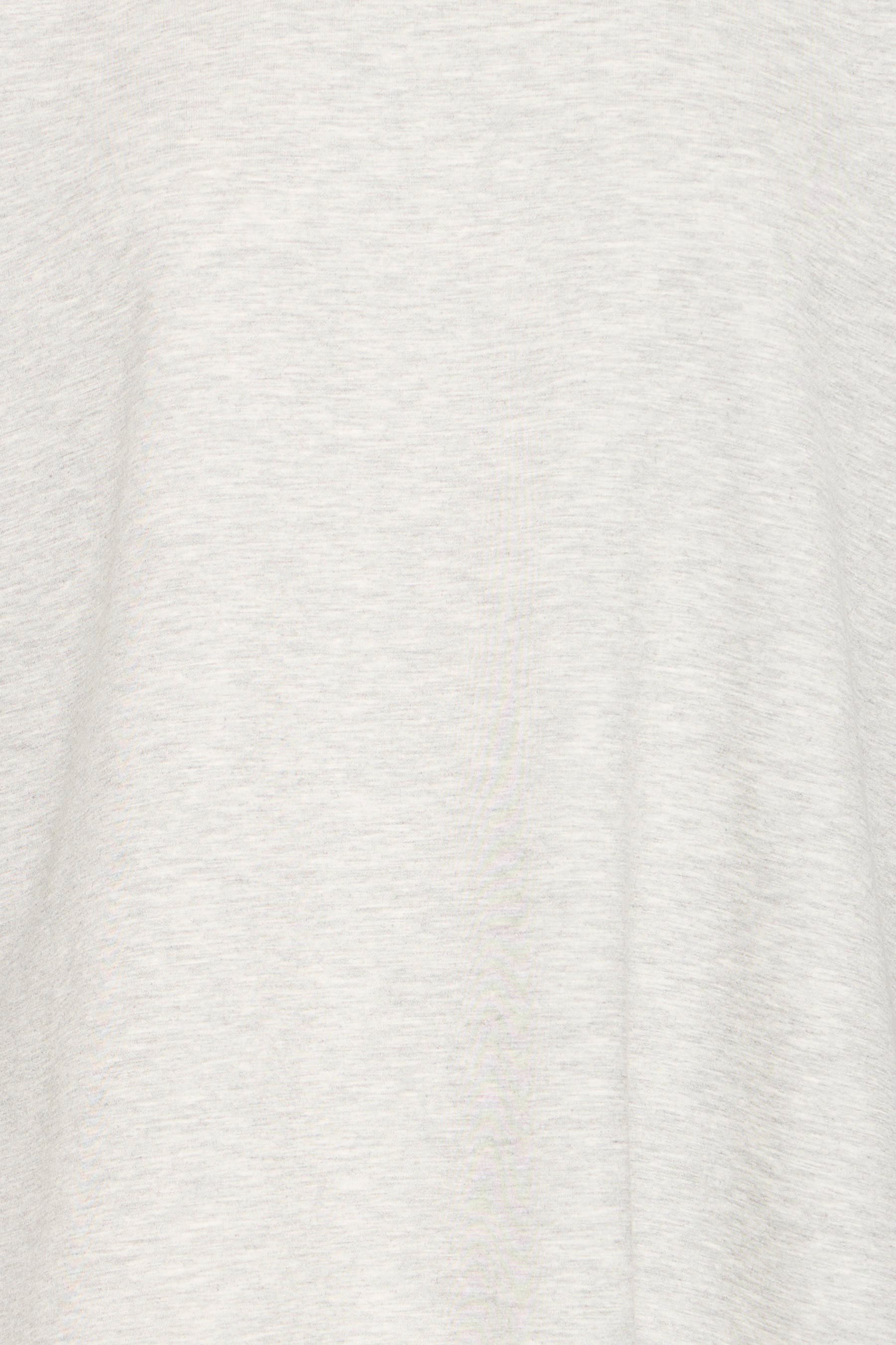 IHKATE T-shirt PACK DETAIL 20125119-200317