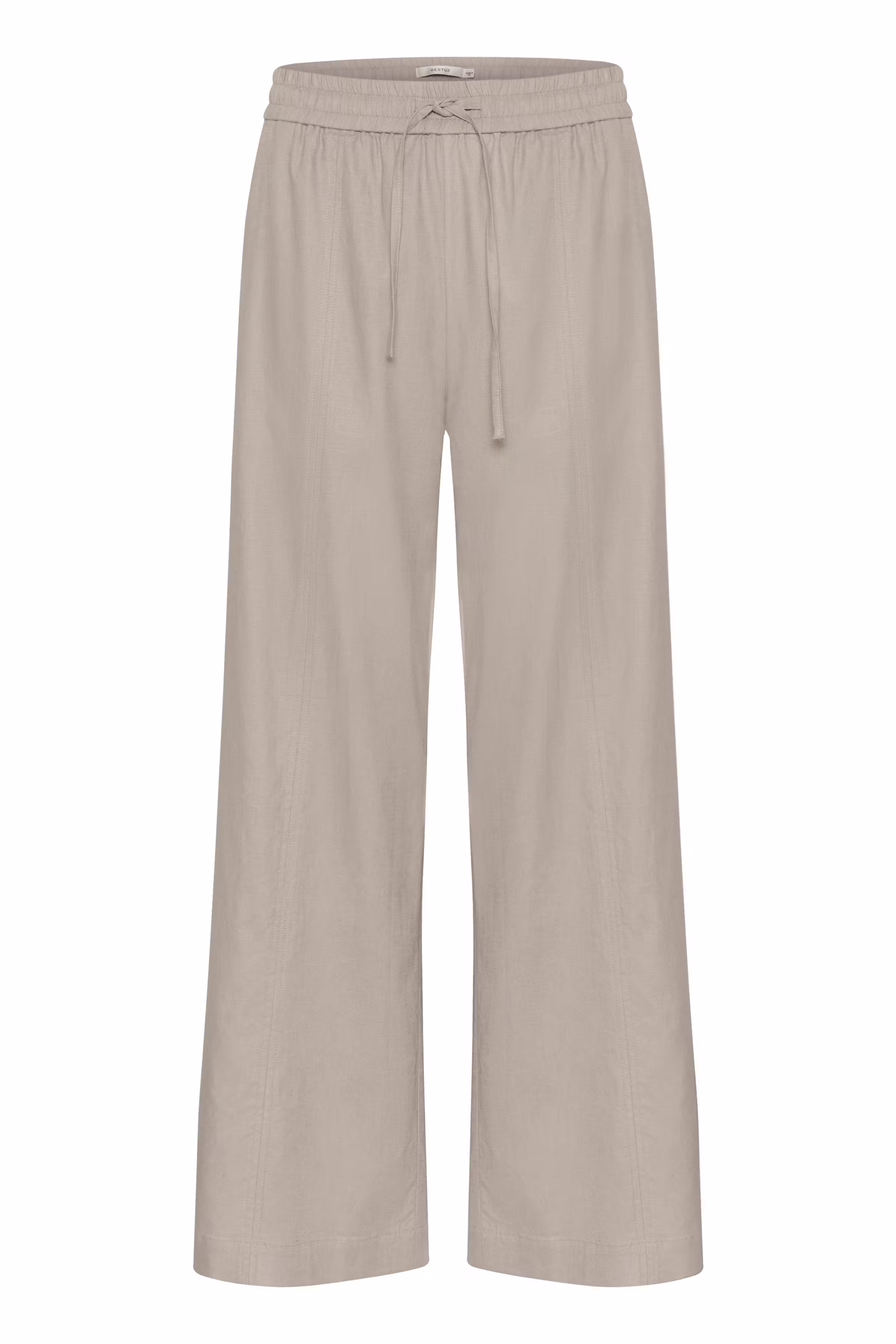 GZliane Bukser PACK FRONT 10909912-170207