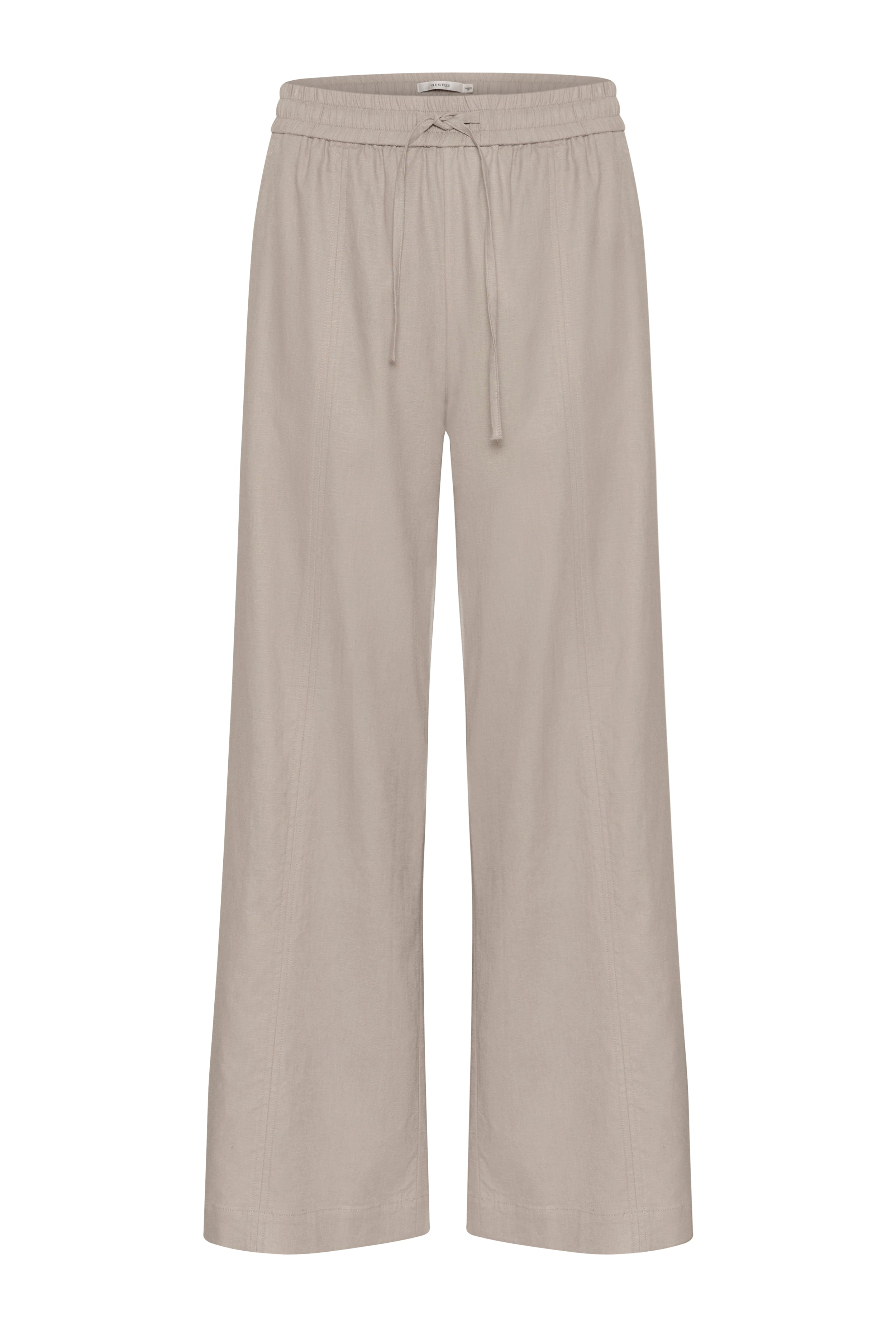 GZliane Broek PACK FRONT 10909912-170207