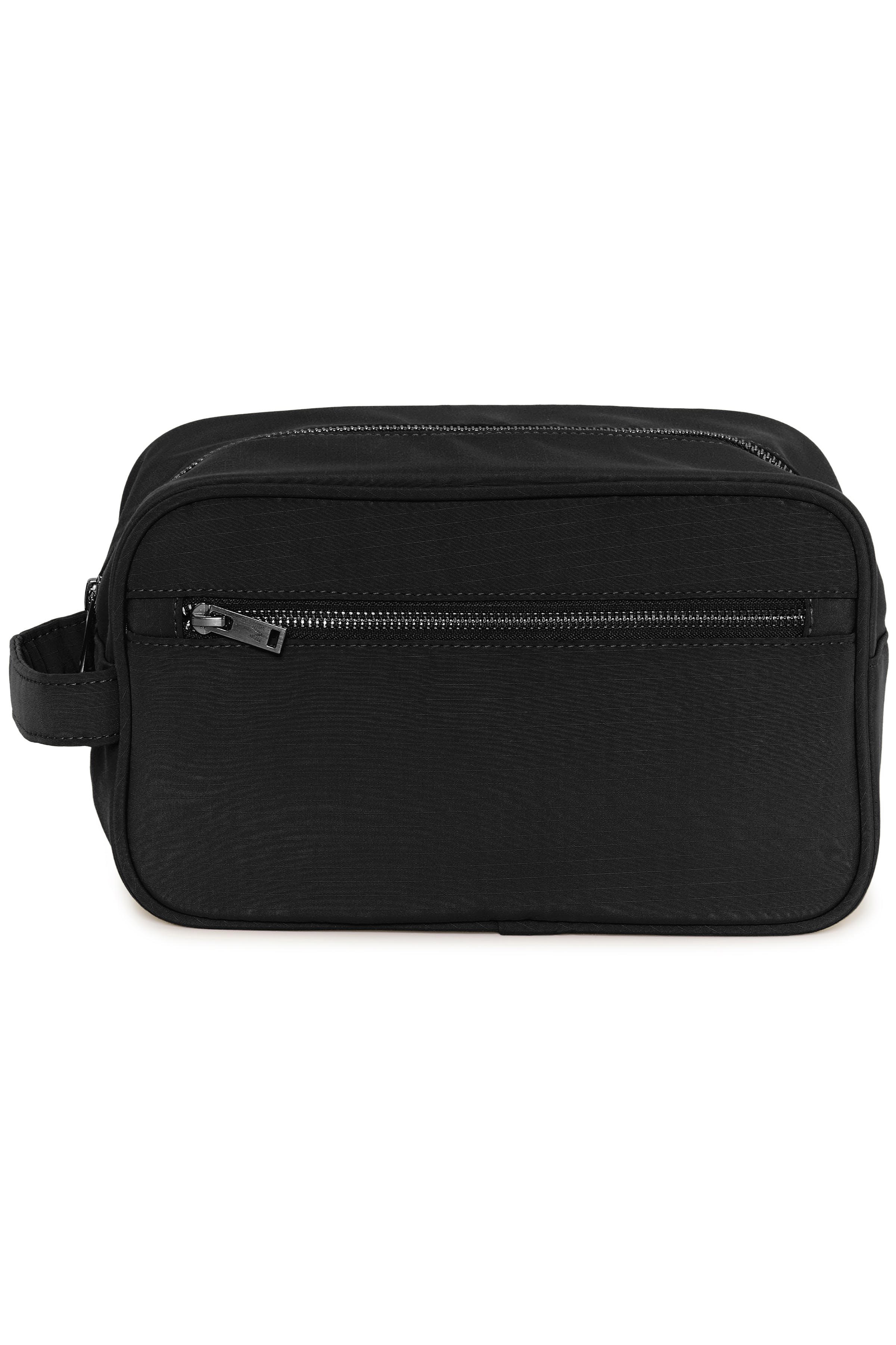 MAwasho Taske PACK FRONT 30208971-300275