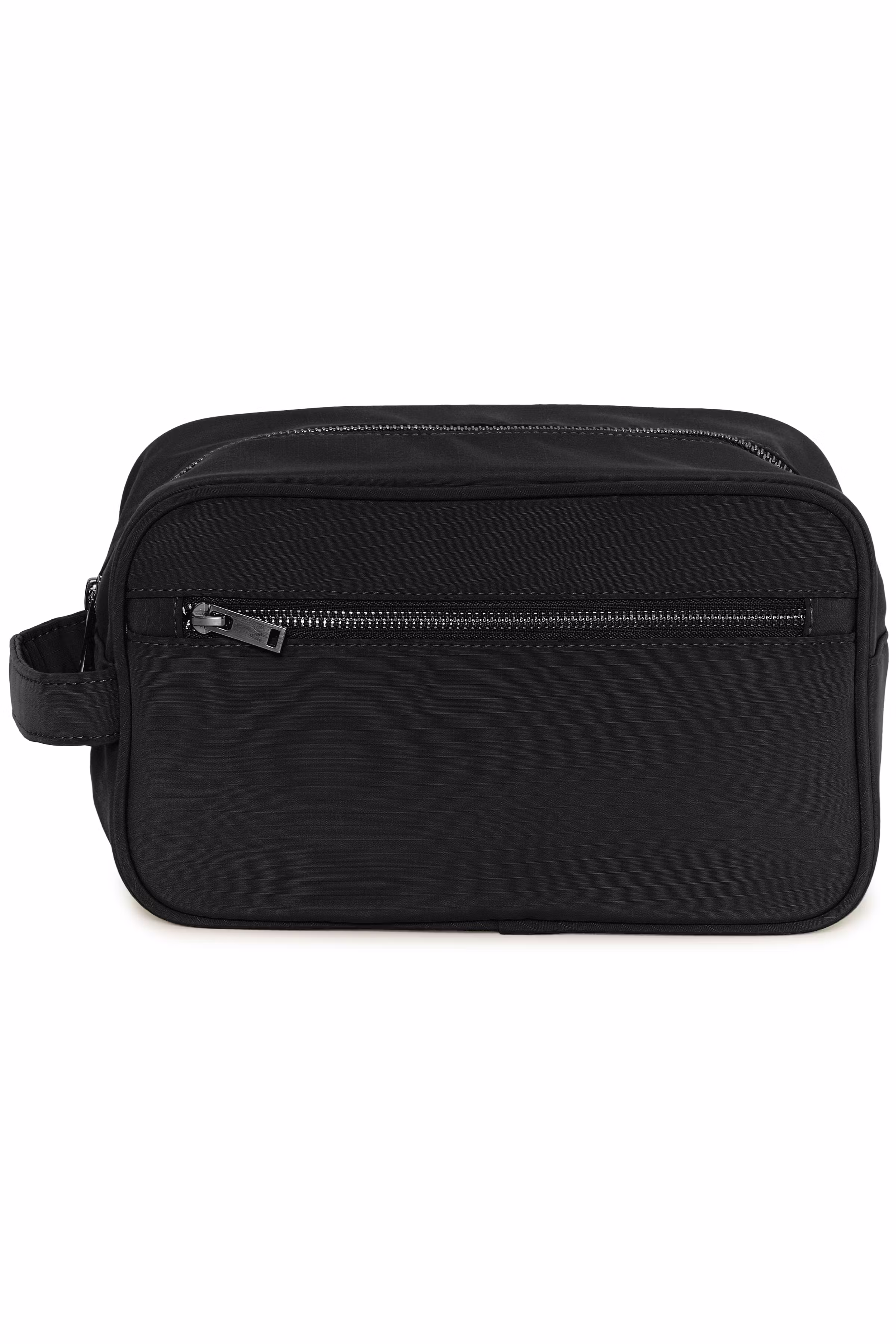 MAwasho Tas PACK FRONT 30208971-300275