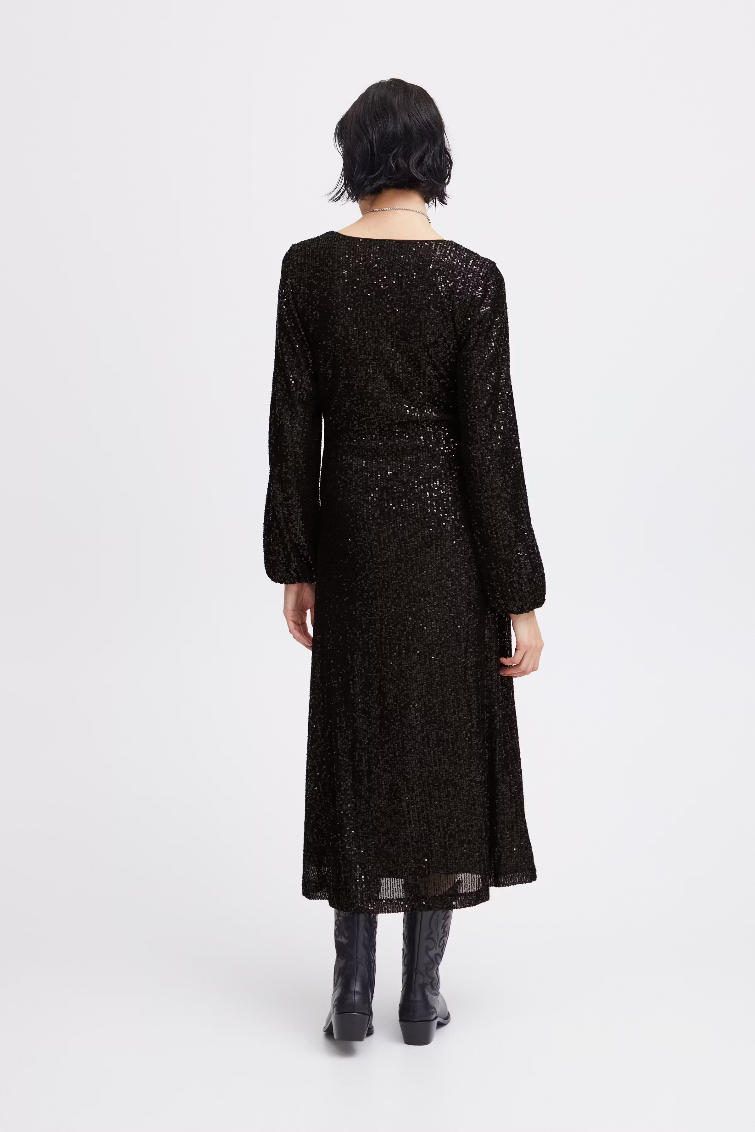 IHFAUCI Dress LOOKBOOK BACK 20120061-194008