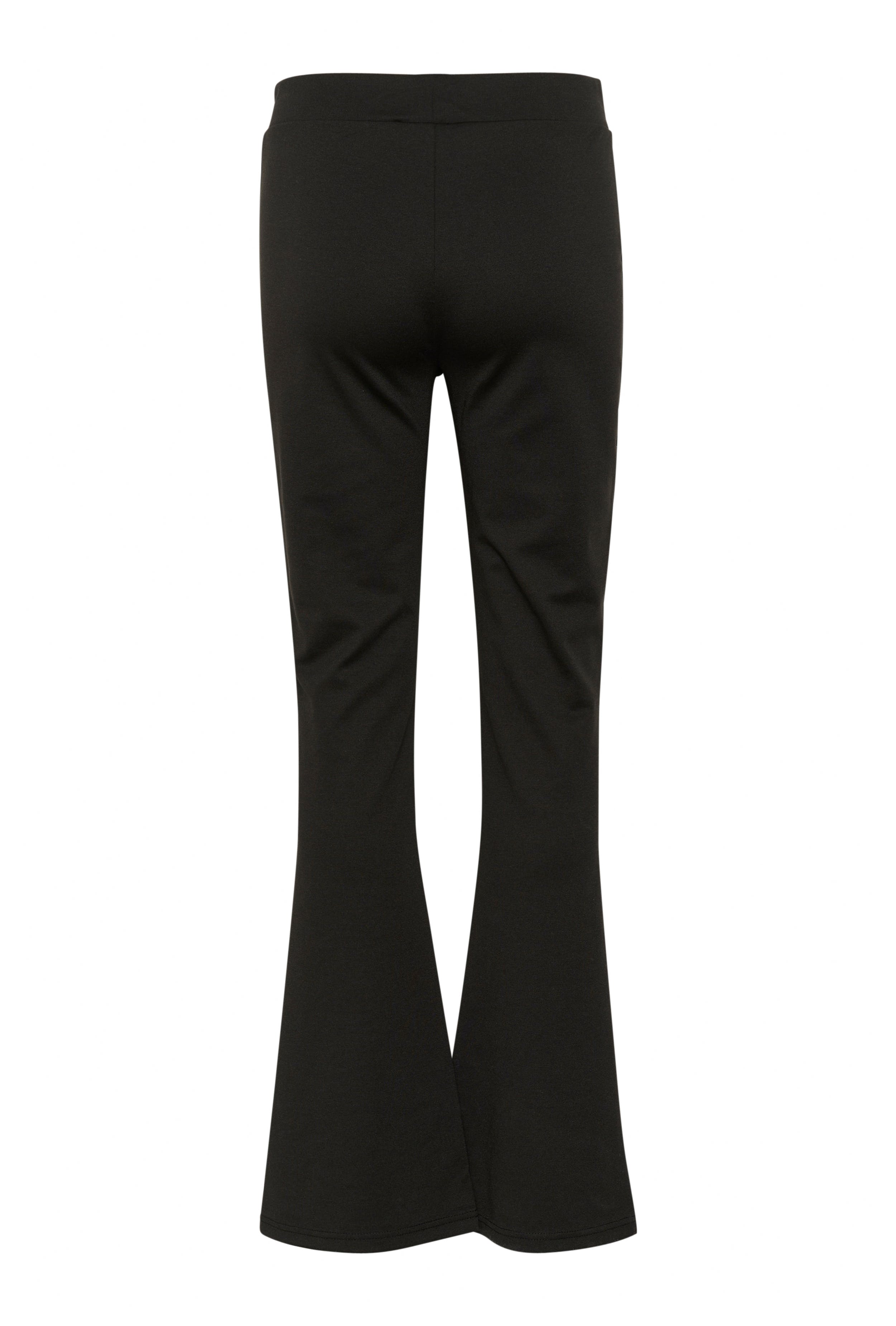 KAjenny Trousers PACK BACK 10509071-100121