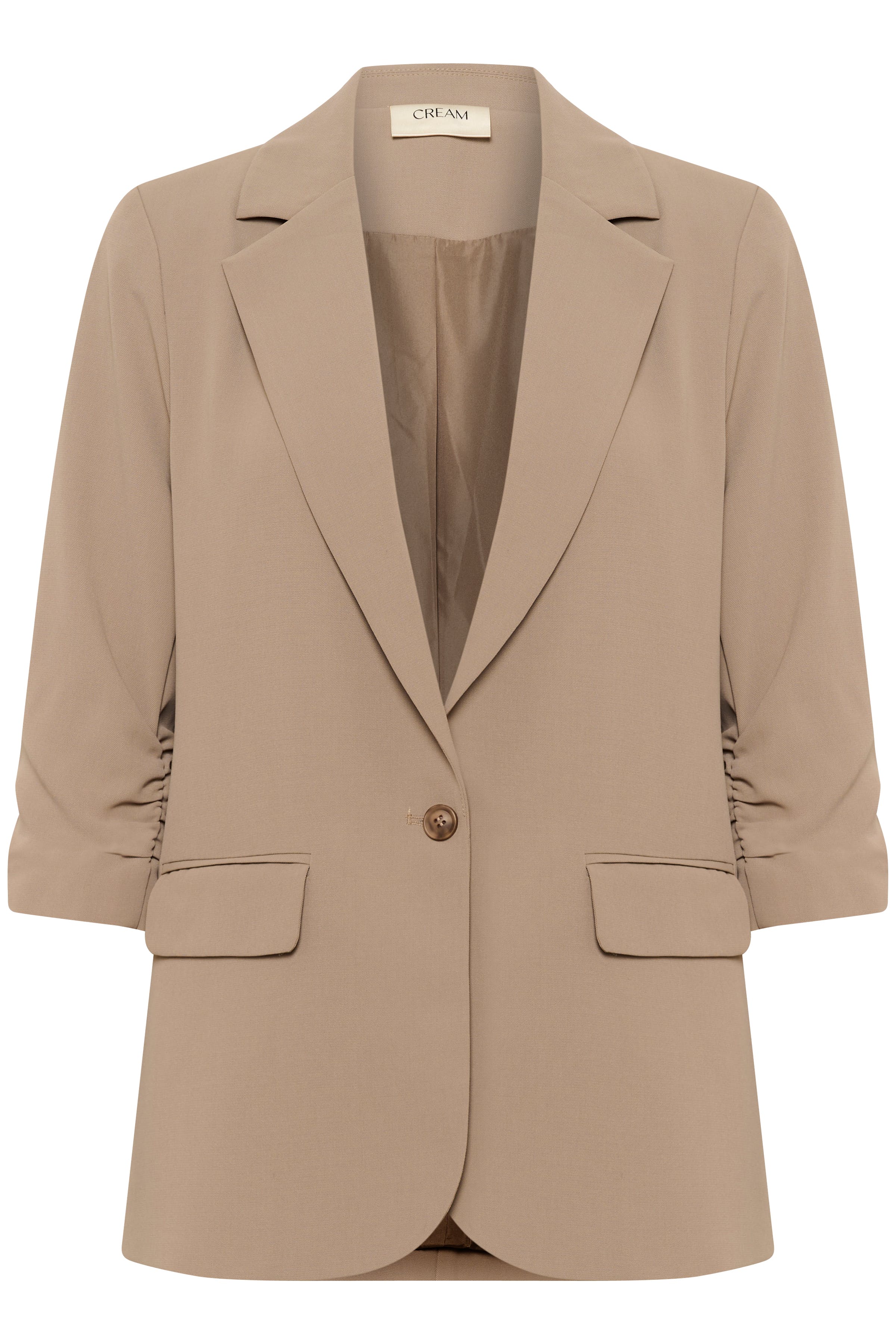 CRCan Blazer PACK FRONT 10613975-130003