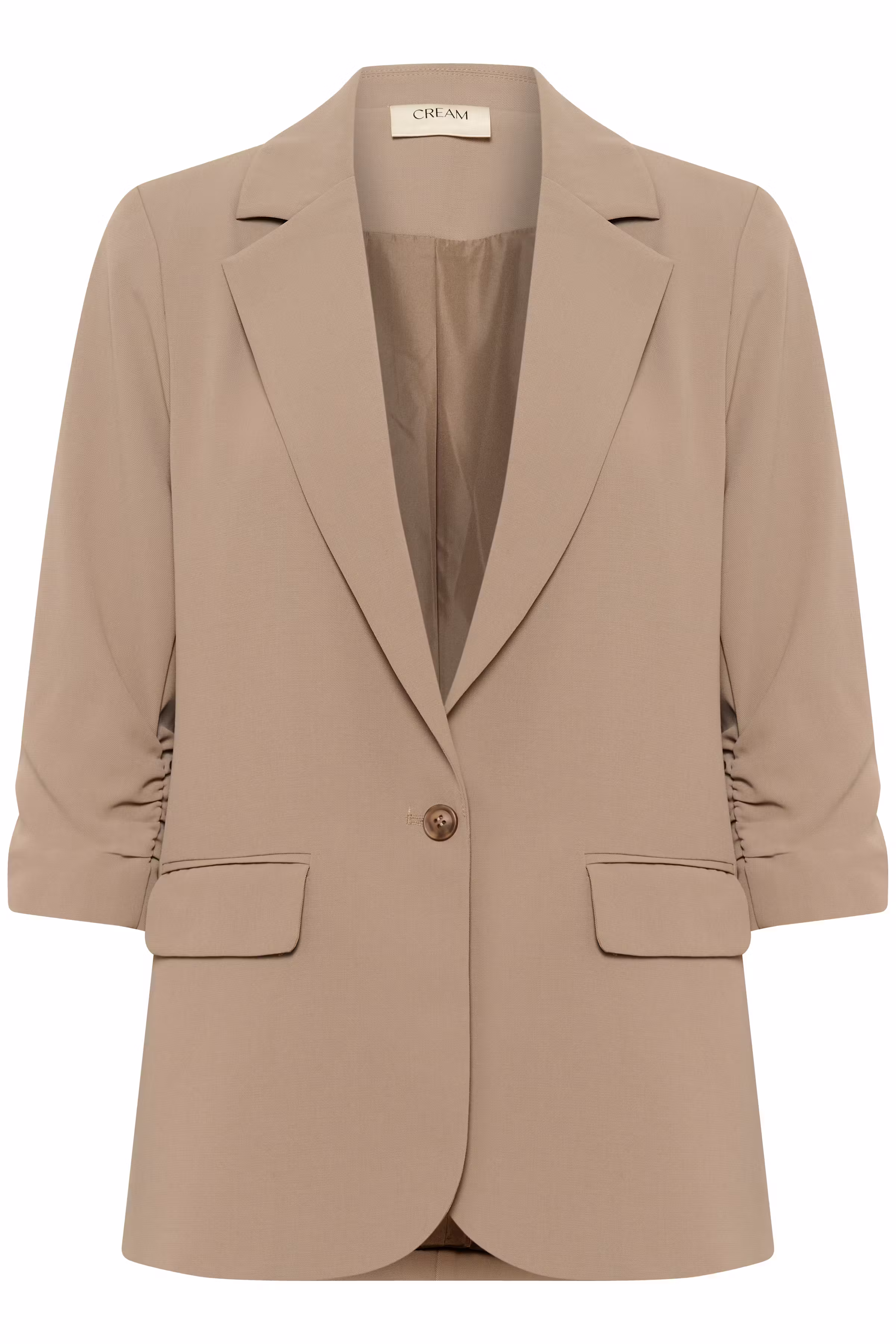 CRCan Blazer PACK FRONT 10613975-170909