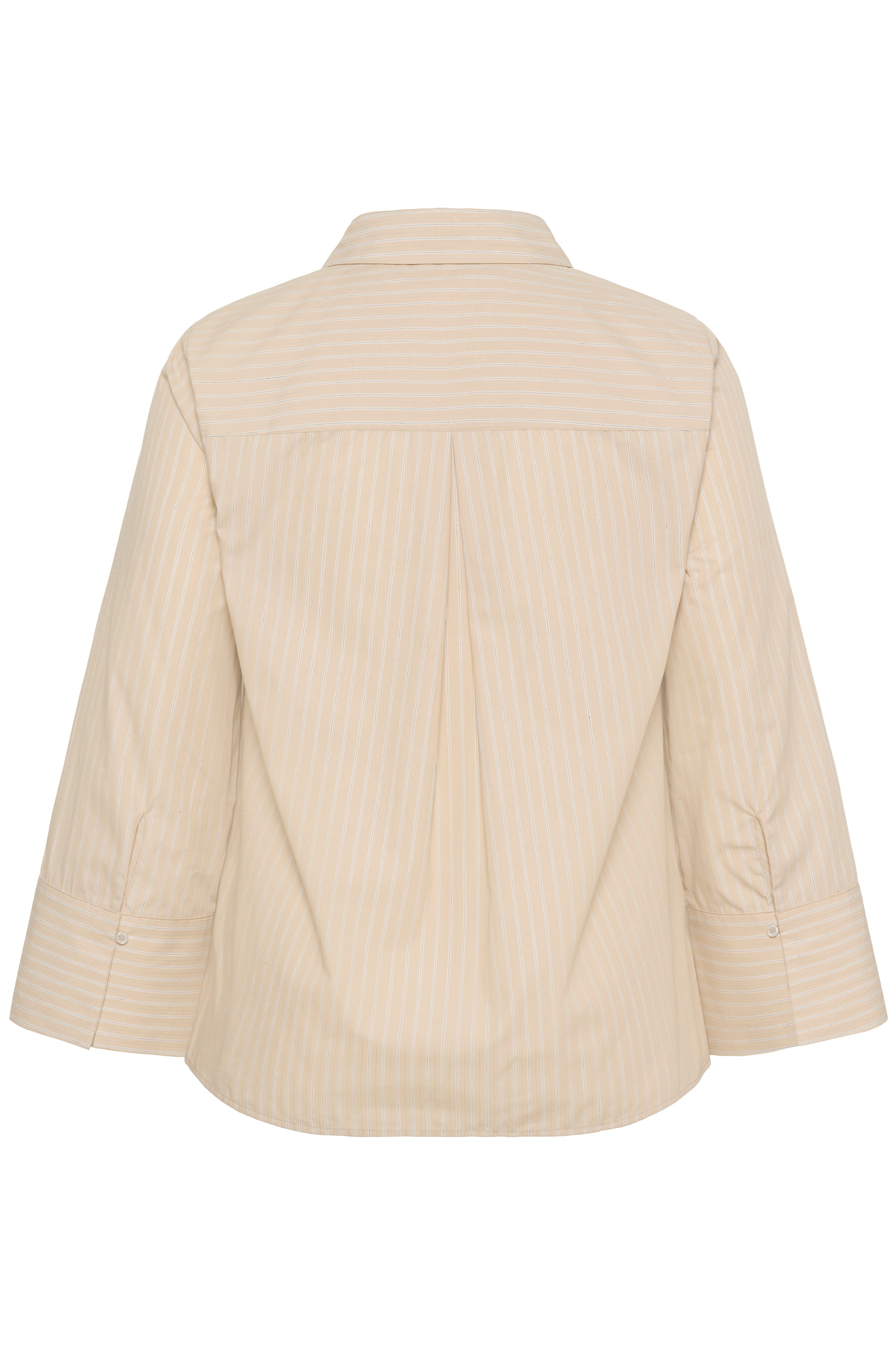 KCjosa Shirt PACK BACK 10584005-108996