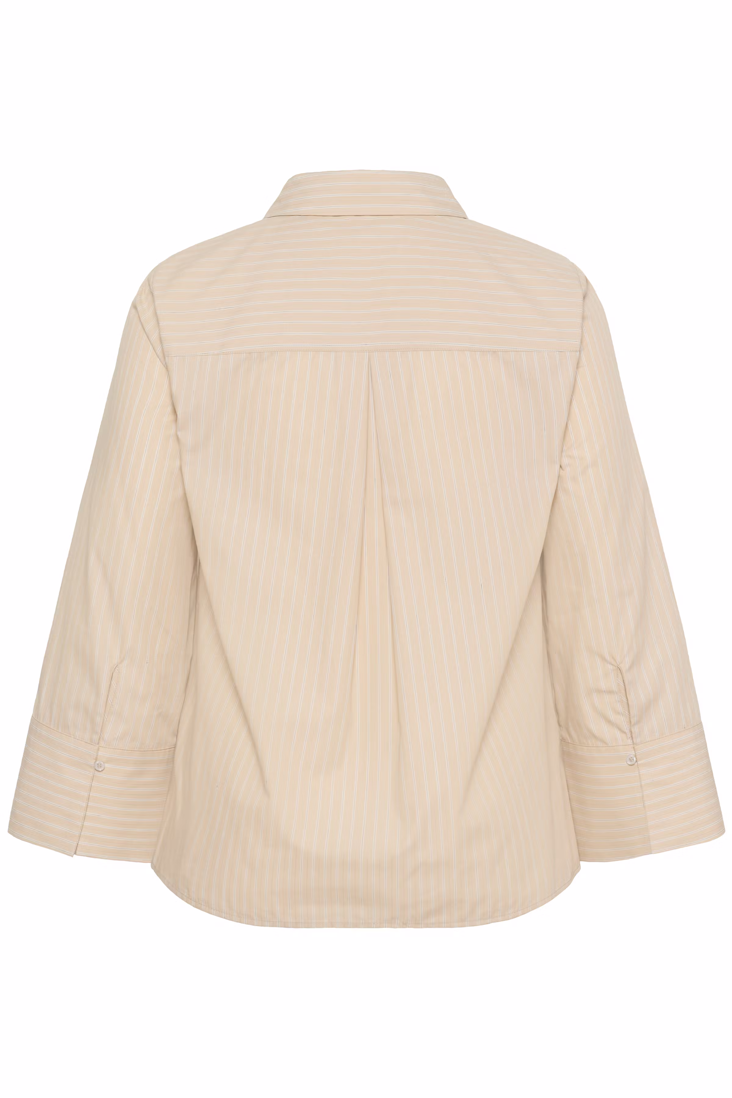 KCjosa Skjorta PACK BACK 10584005-108996