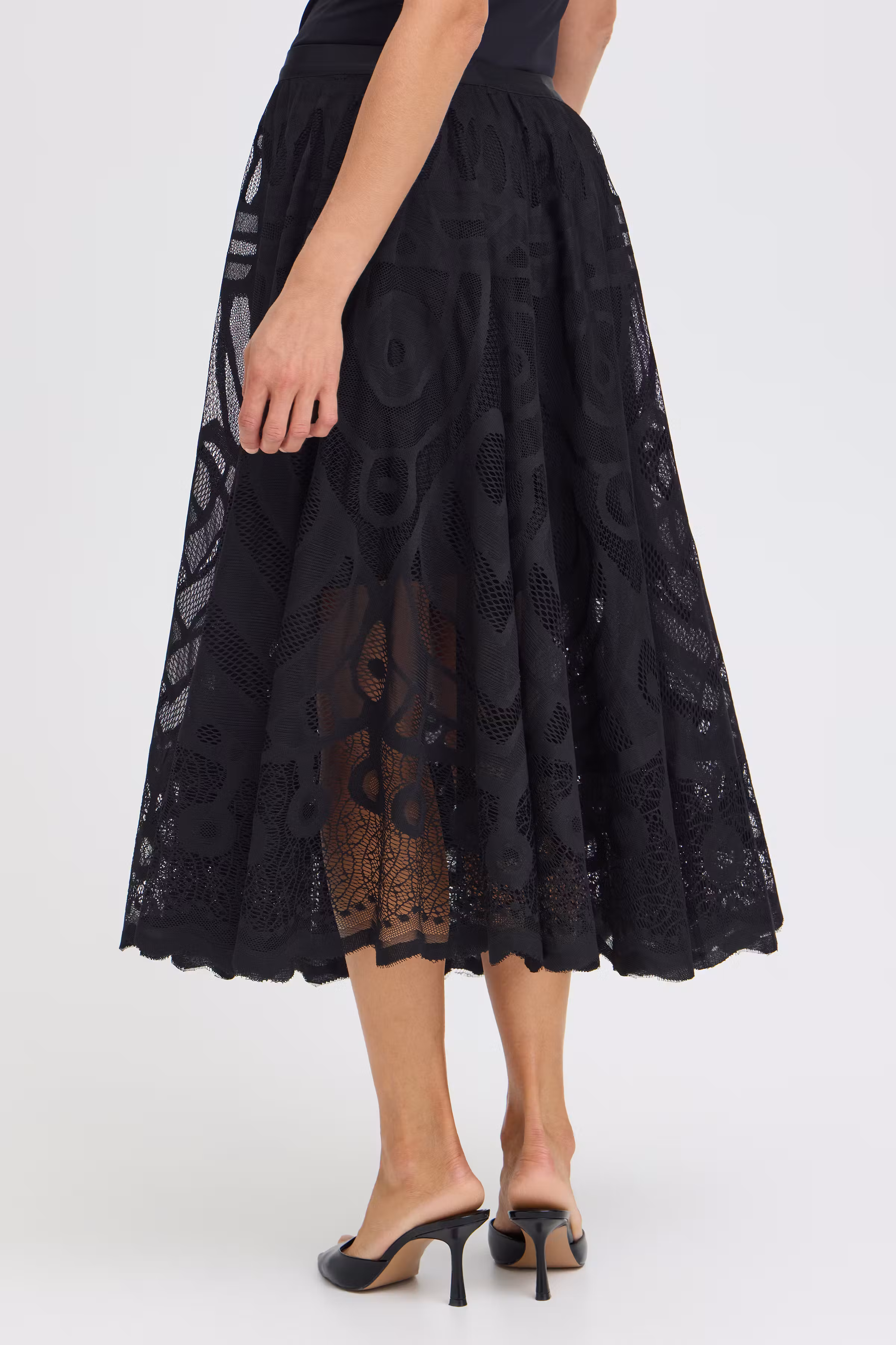 FRLACYA Rock LOOKBOOK BACK 20618555-194008