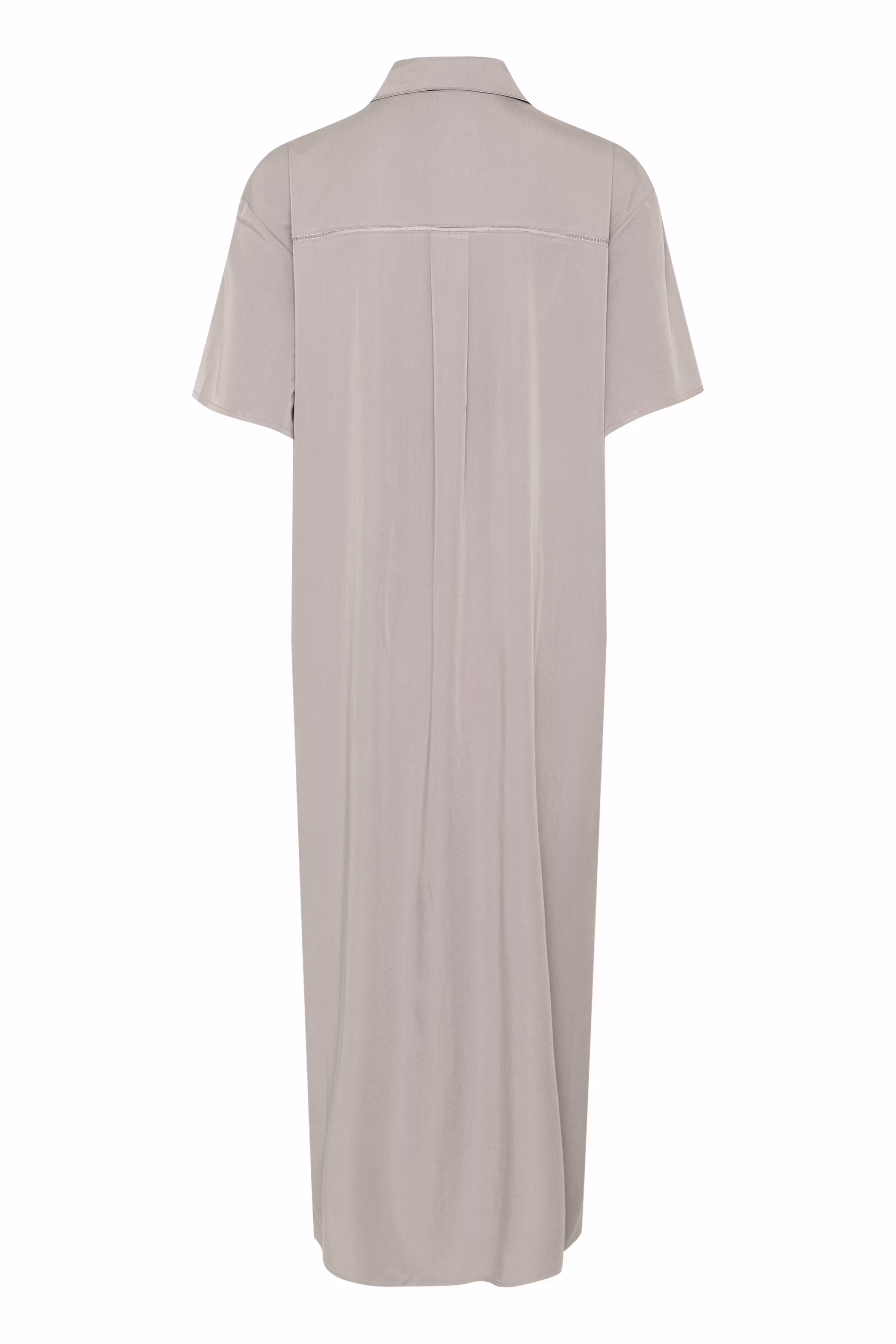 KBUvelia Klänning PACK BACK 10105358-165803