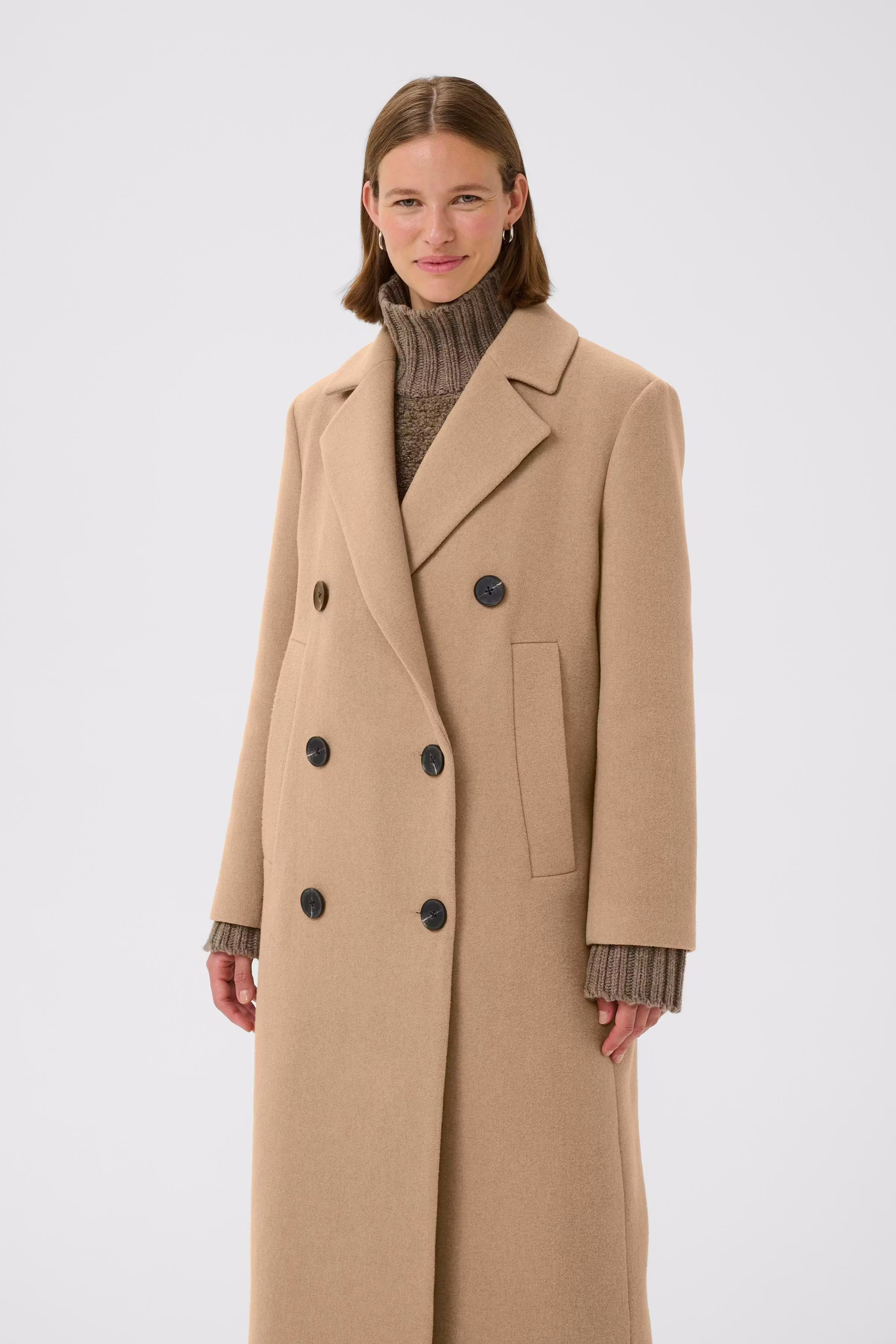 YunahIW Jas LOOKBOOK FRONT 30110610-171327