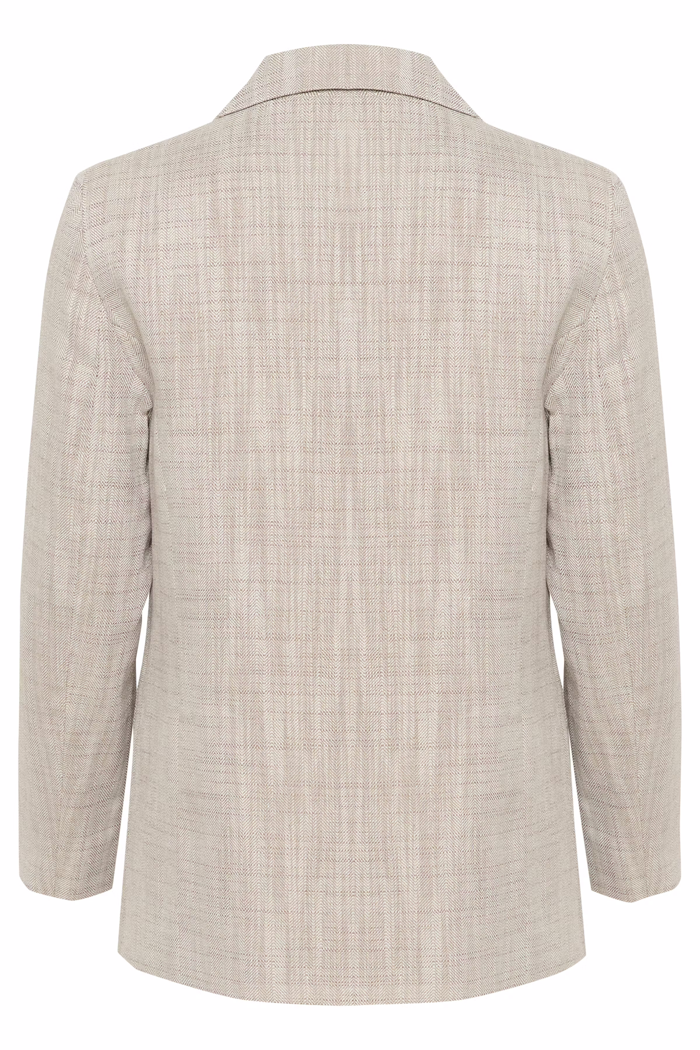 CRTurid Blazer PACK BACK 10612138-105370