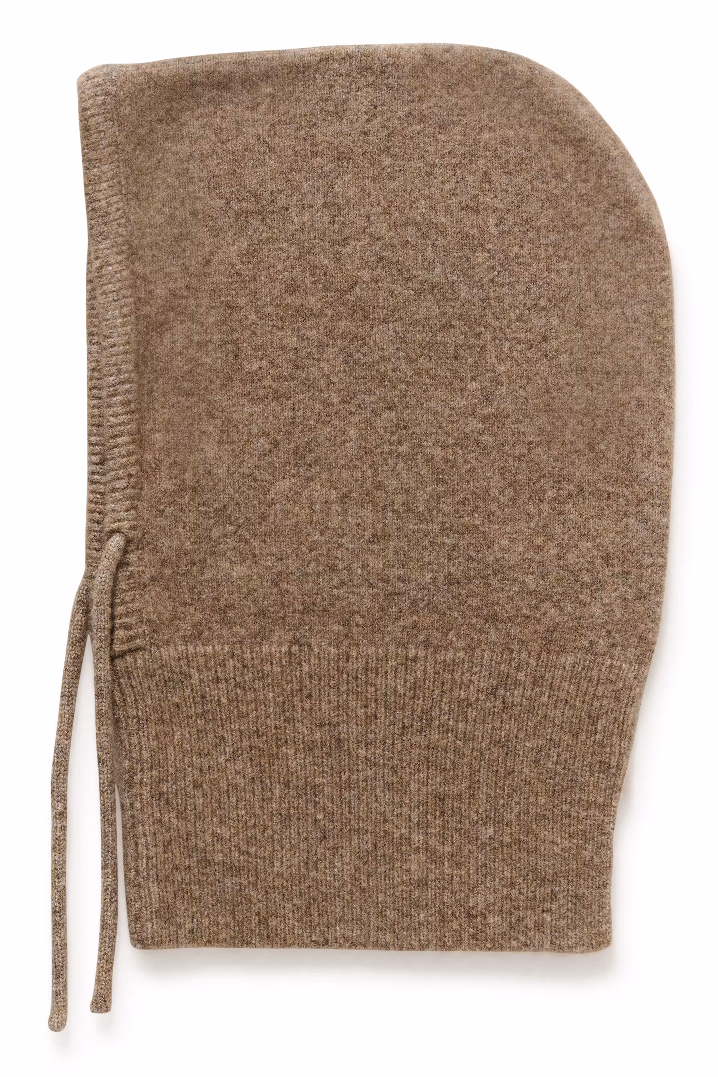 CUpalti Hut PACK DETAIL 50113802-1710091