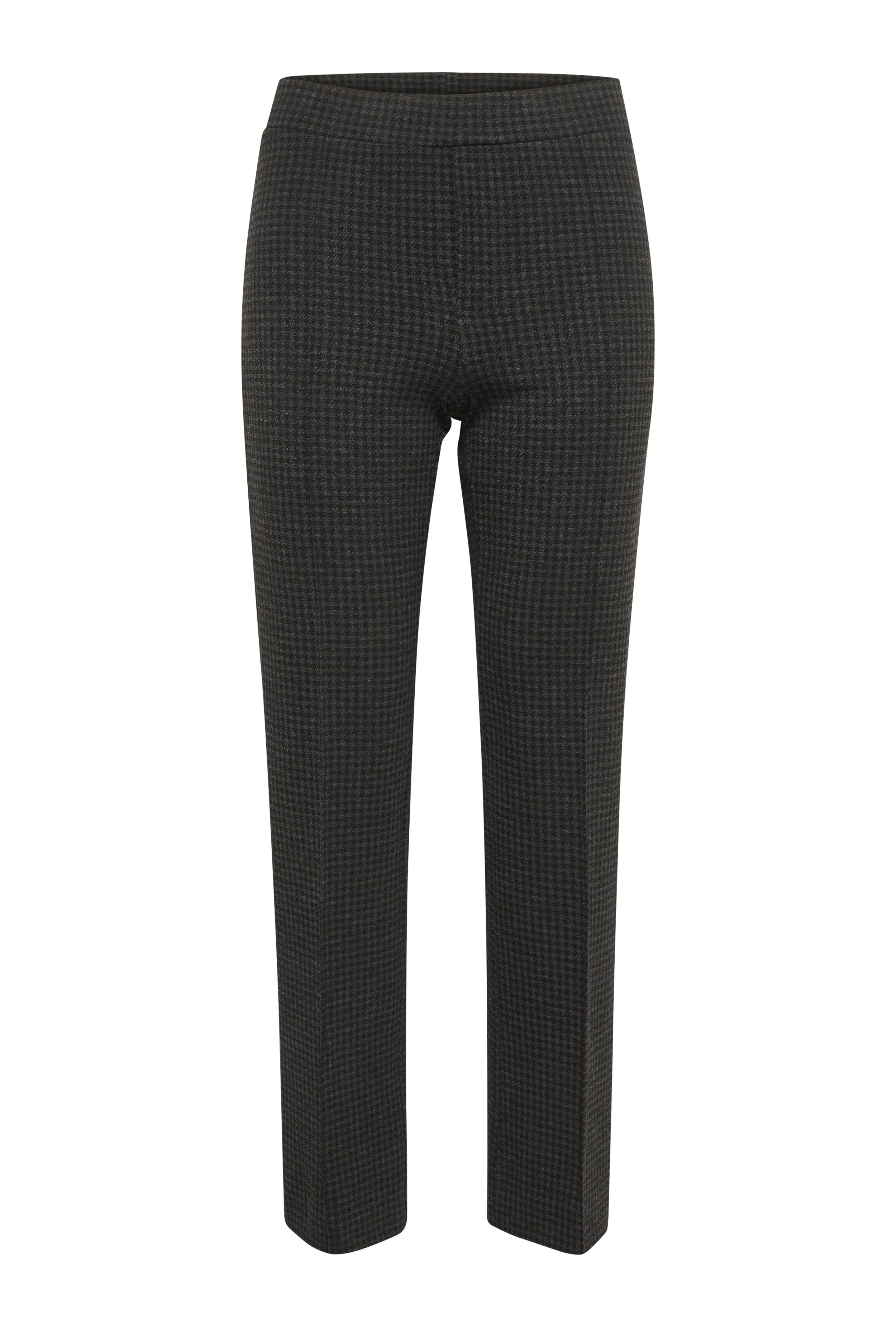 PontasPW Bukser PACK FRONT 30305506-301696