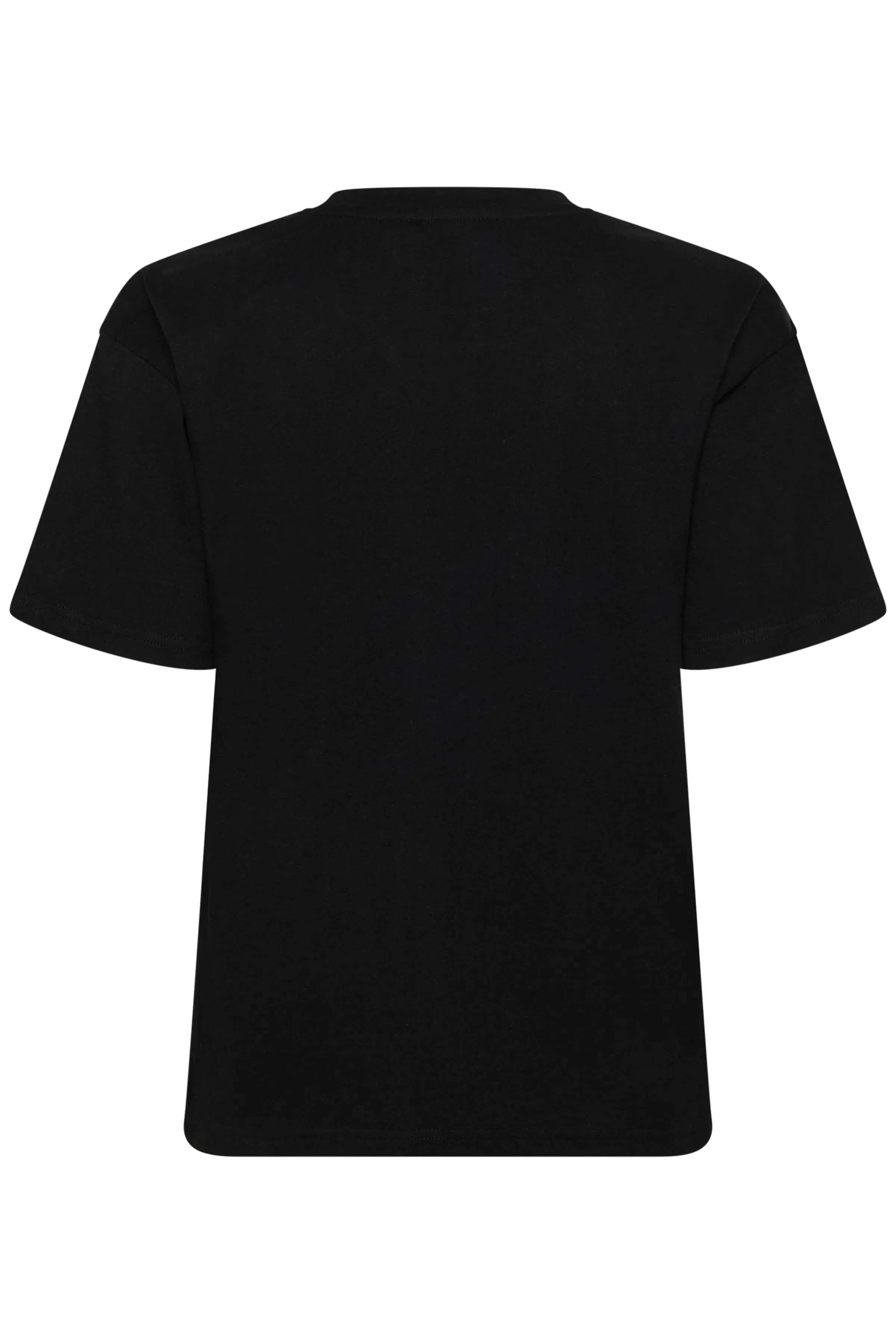KArosie T-shirt PACK BACK 10511300-100121