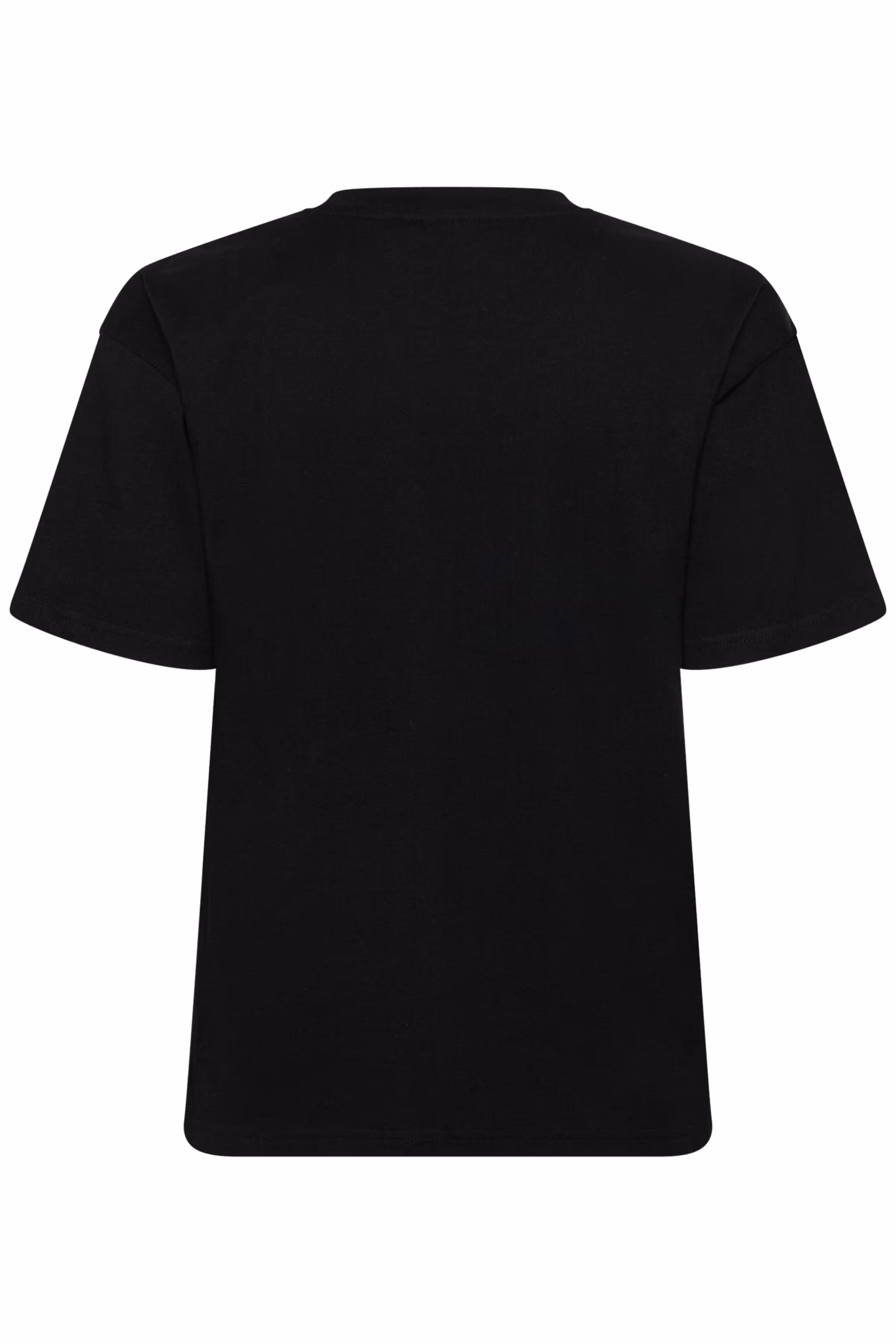 KArosie T-shirt PACK BACK 10511300-100121