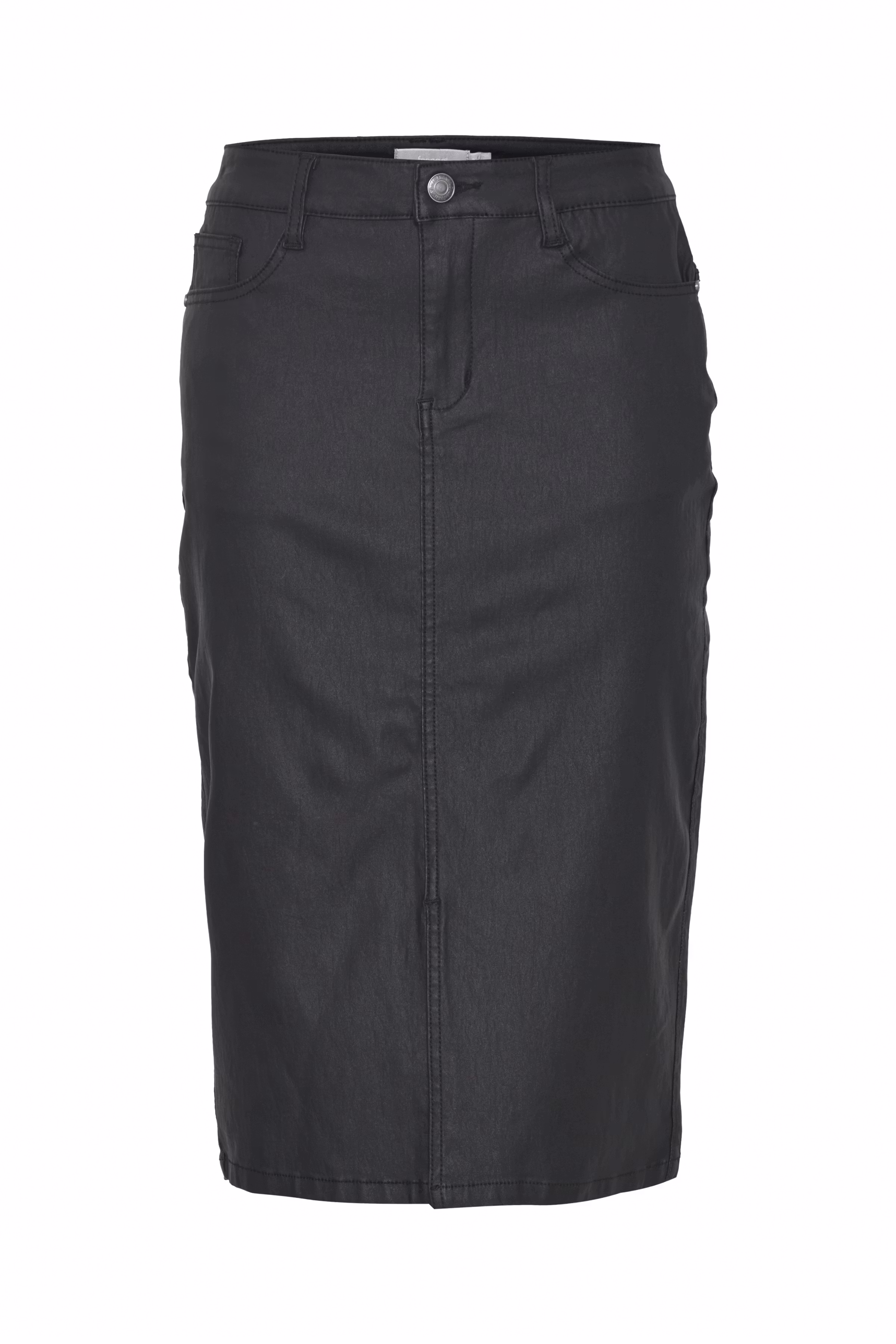 FRMALIN Rock PACK FRONT 20613061-200113