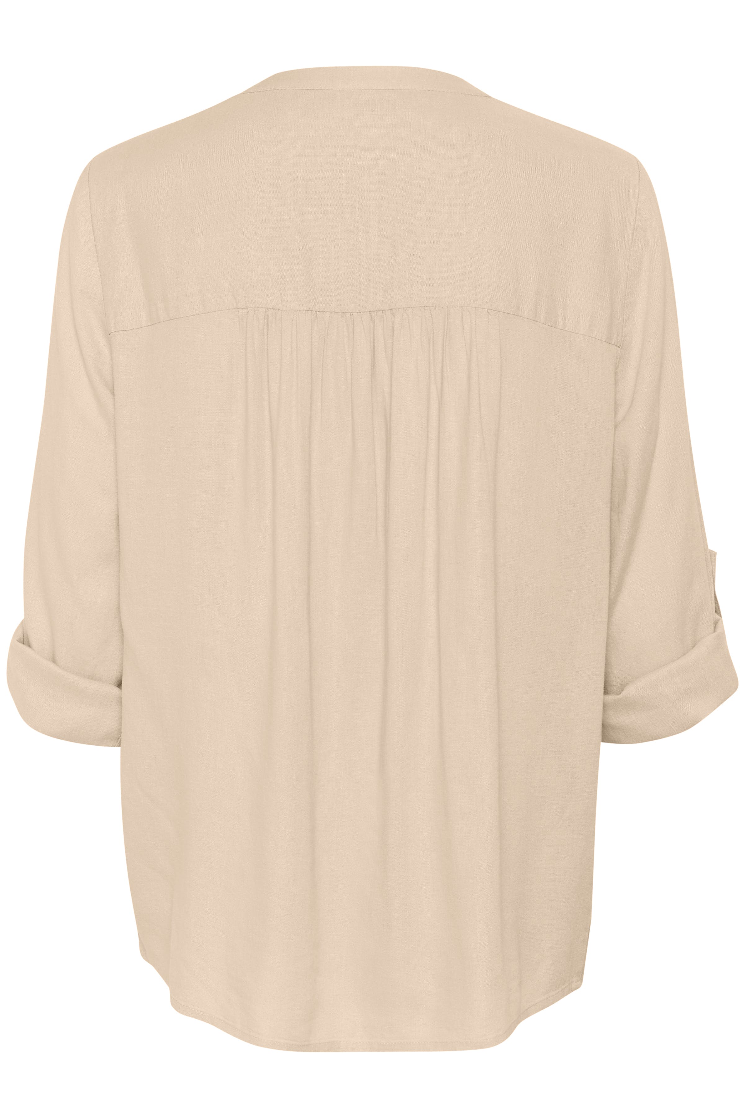 KAmilia Blus PACK BACK 10508313-151305