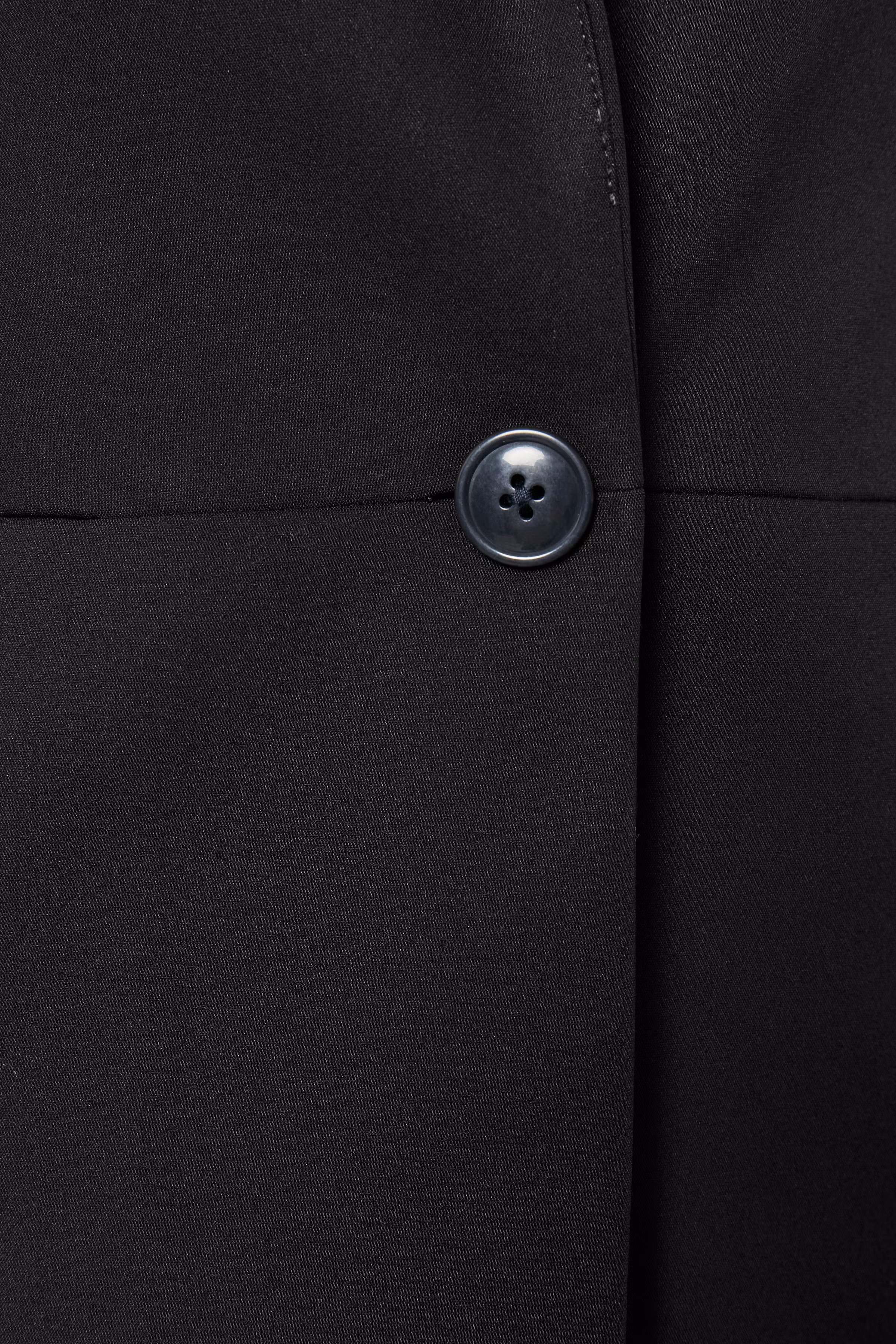 Zella IW Blazer PACK DETAIL 30104280-10050