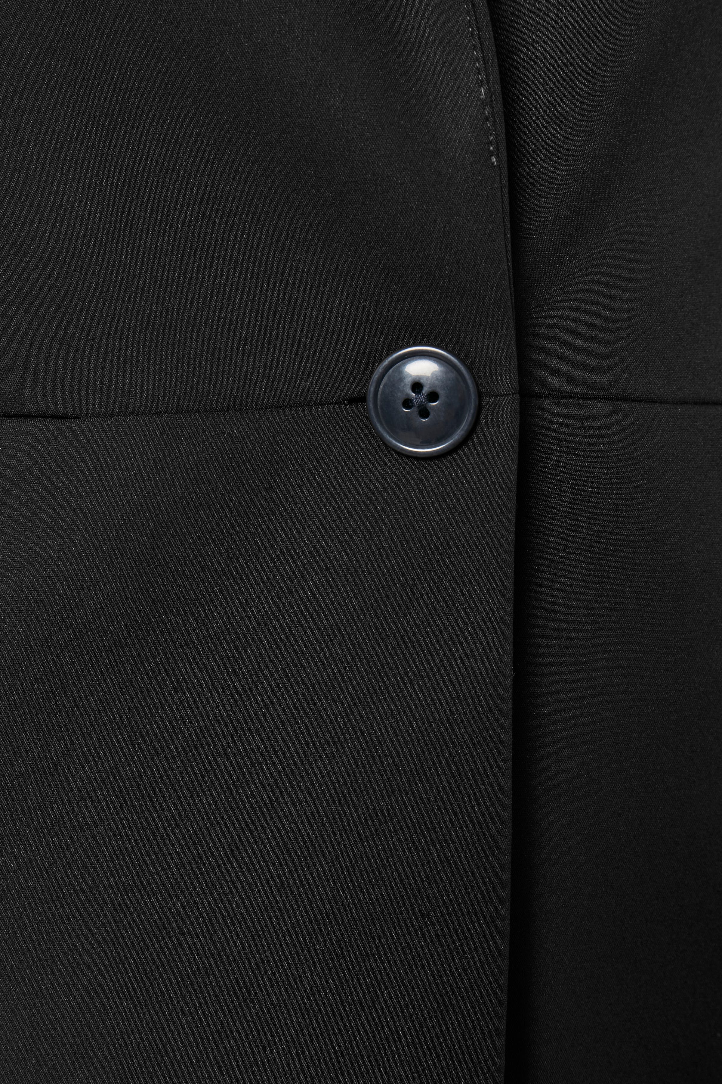 Zella IW Blazer PACK DETAIL 30104280-10050