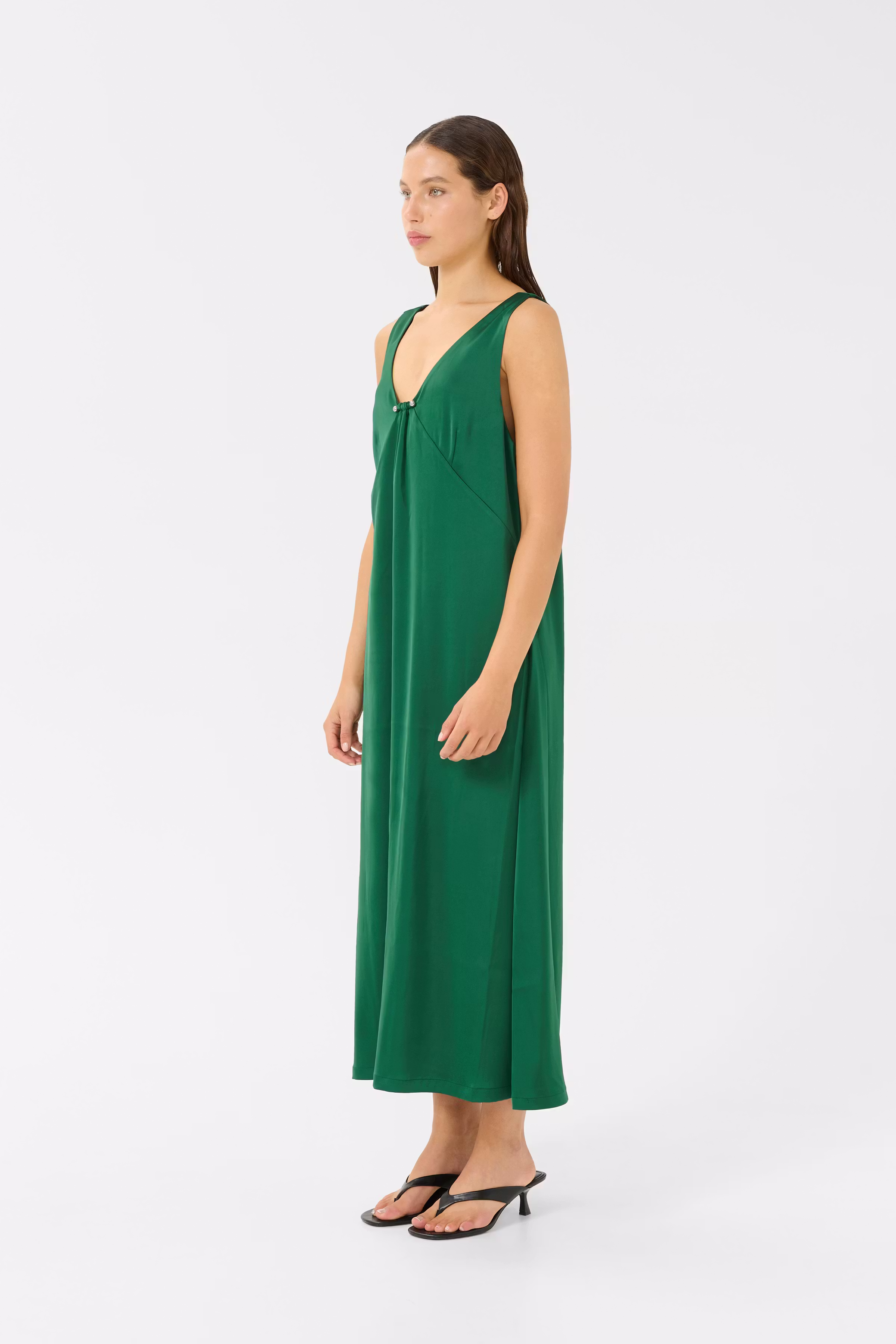 GZjessie Kleid LOOKBOOK FRONT 10910187-185616