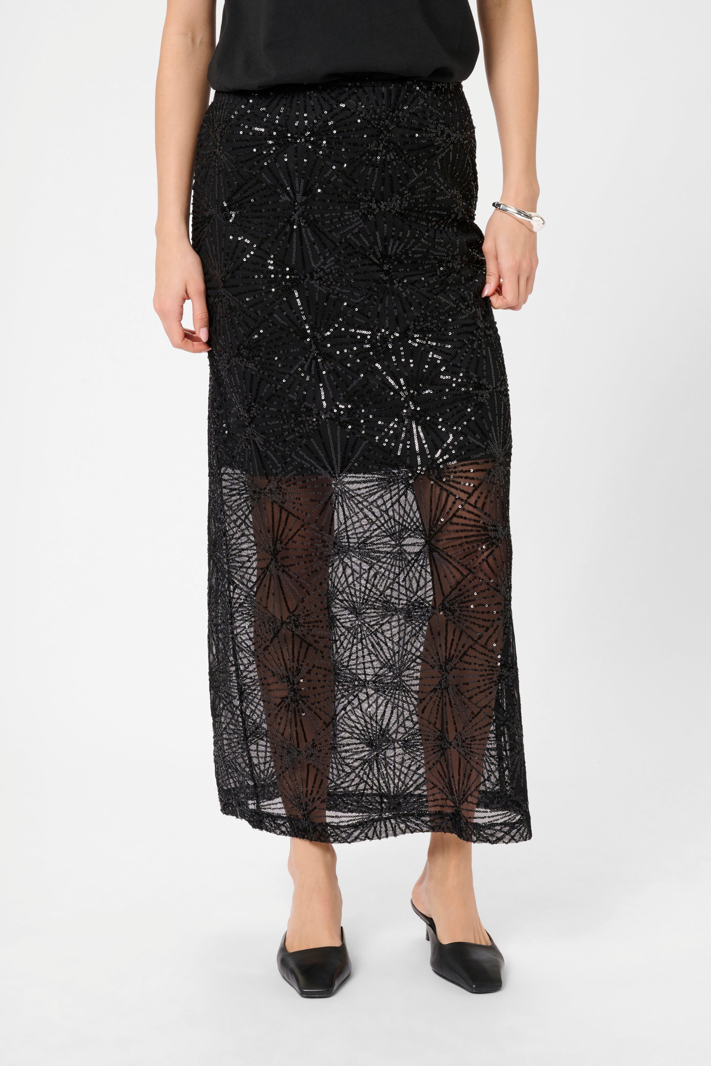 KAlinna Rock LOOKBOOK FRONT 10510778-100121