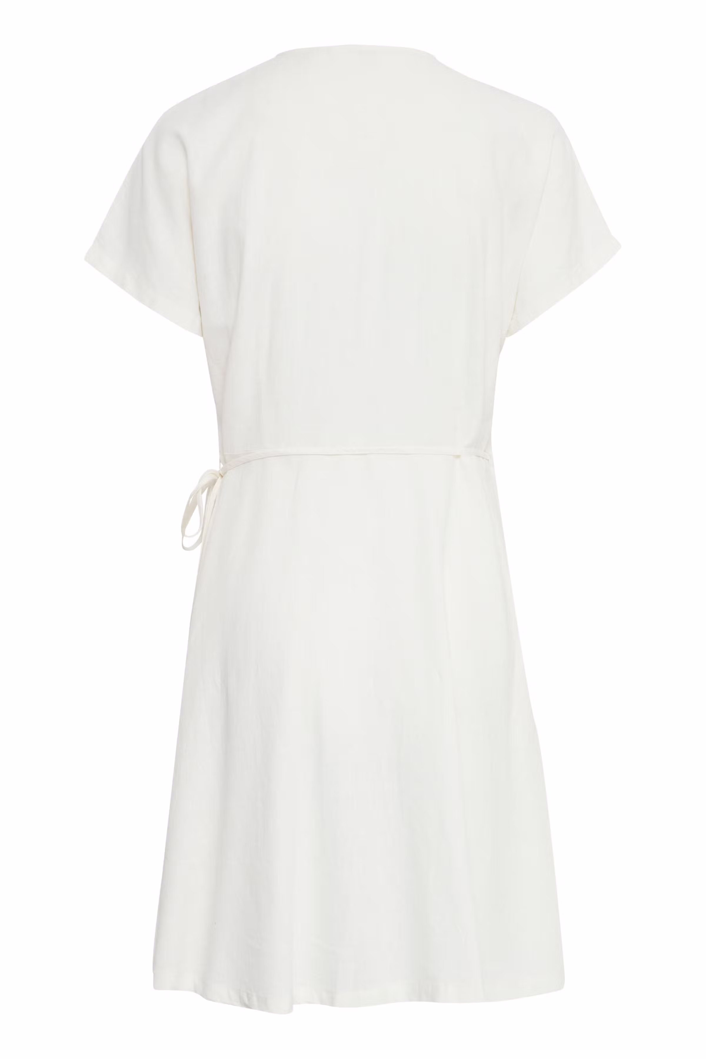 BYFALAKKA Kleid PACK BACK 20814558-114300