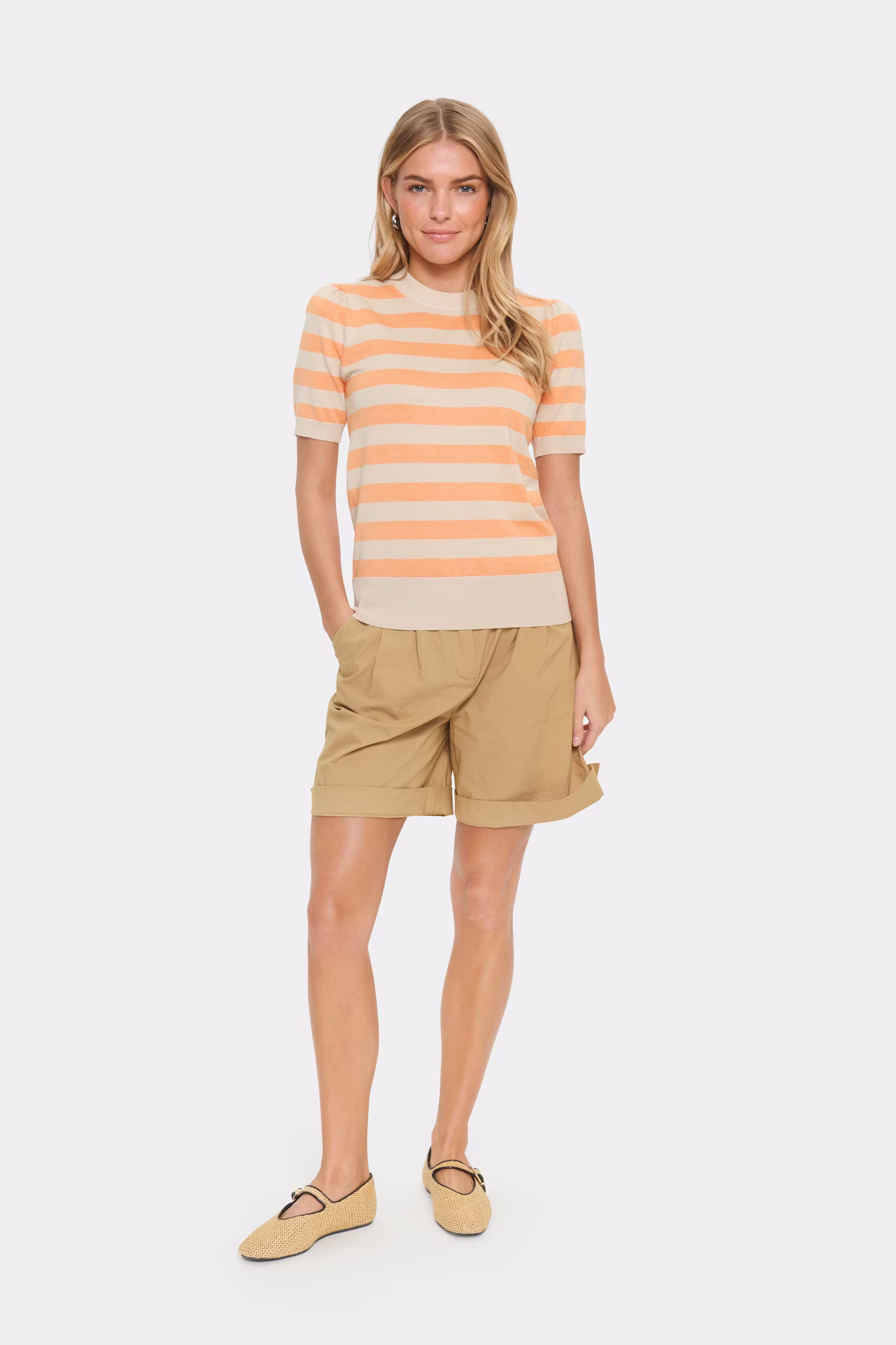 MilaSZ Pullover LOOKBOOK FRONT 30513931-303746