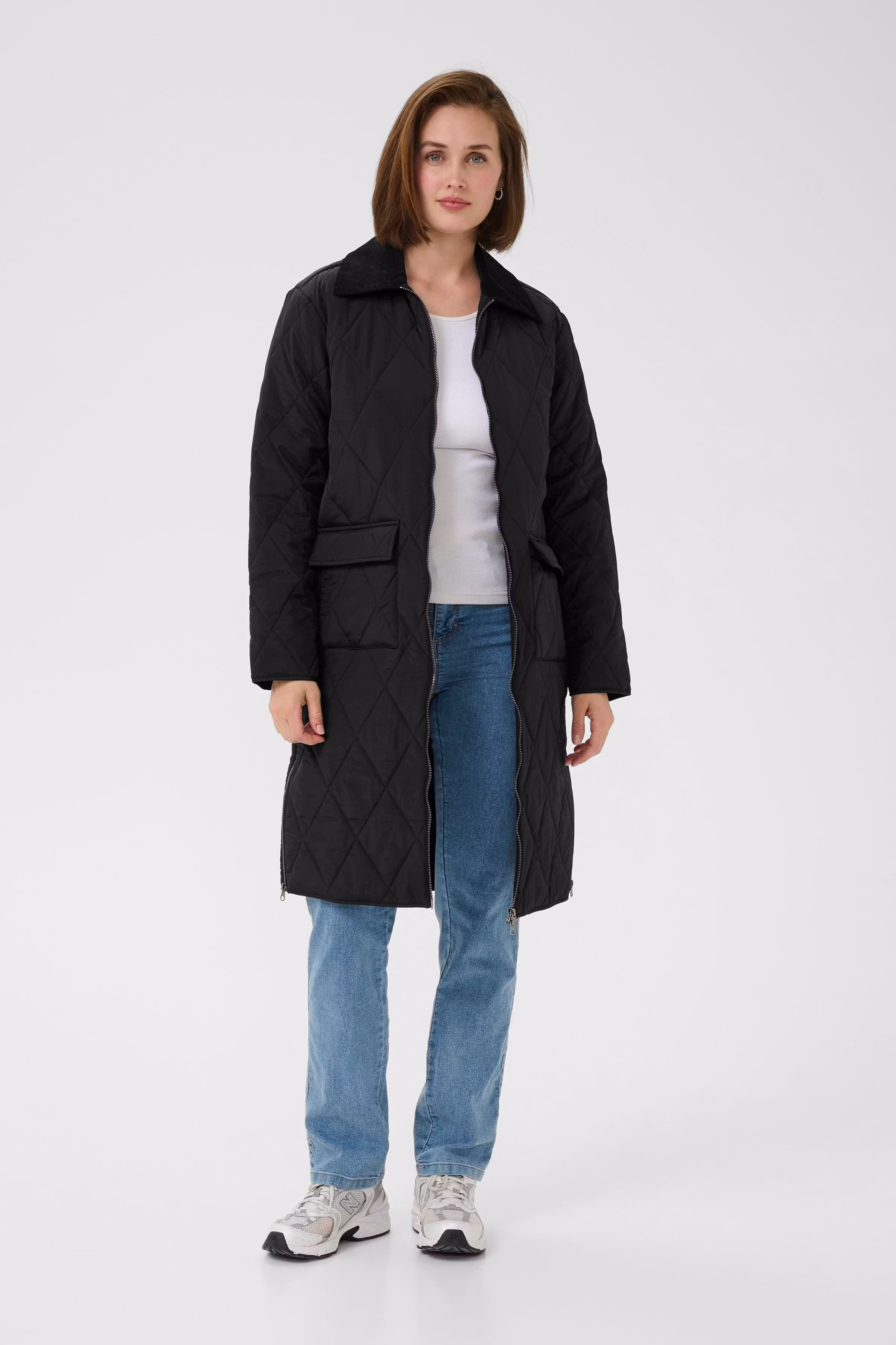 KAanneli Bovenkleding LOOKBOOK FRONT 10510368-100121
