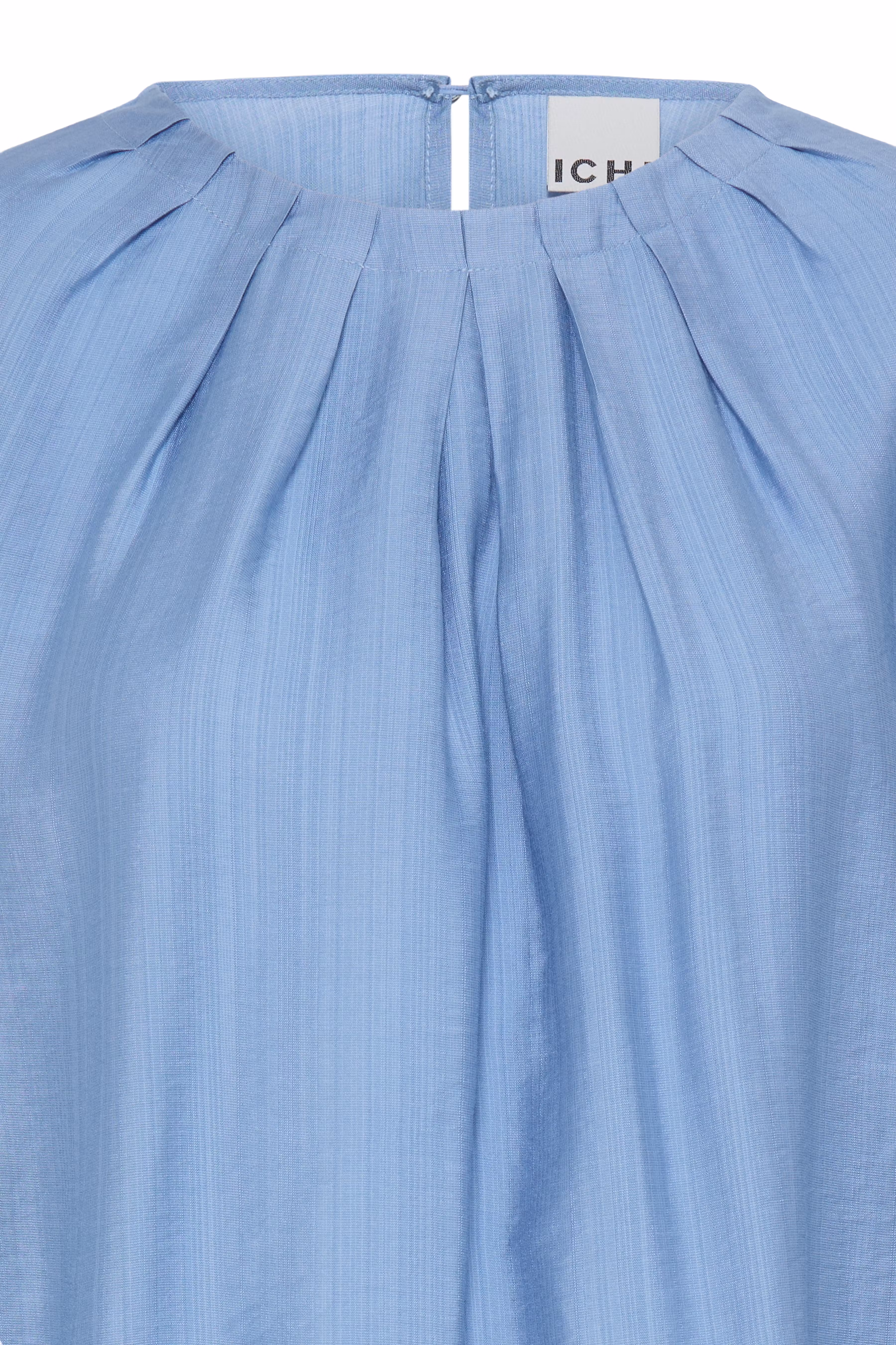 IHIMELDA Bluse PACK DETAIL 20126767-164021