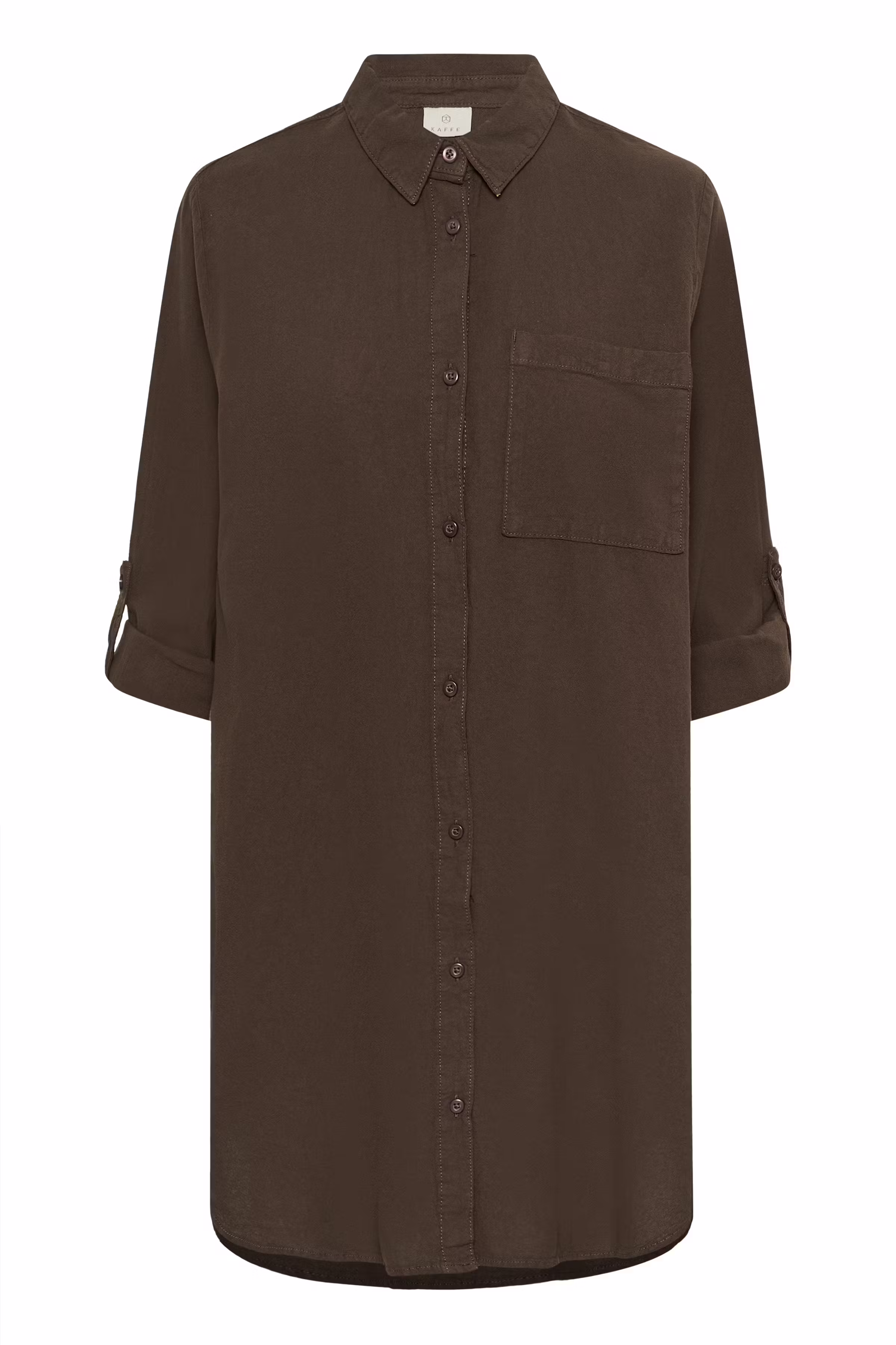 KAnaya Hemd PACK FRONT 10506337-190912