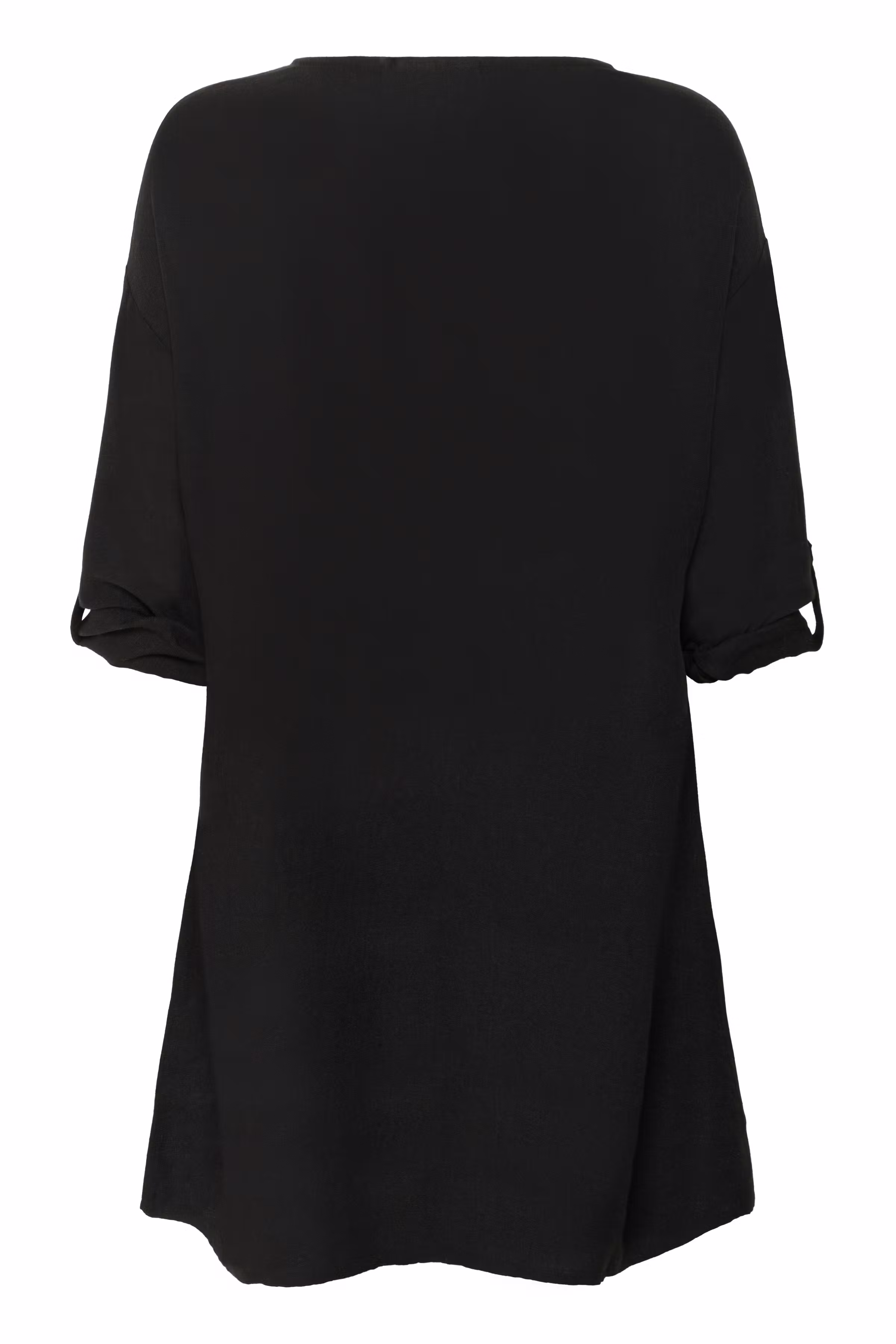 CRVenta Linnen Tuniek PACK BACK 10608073-100120