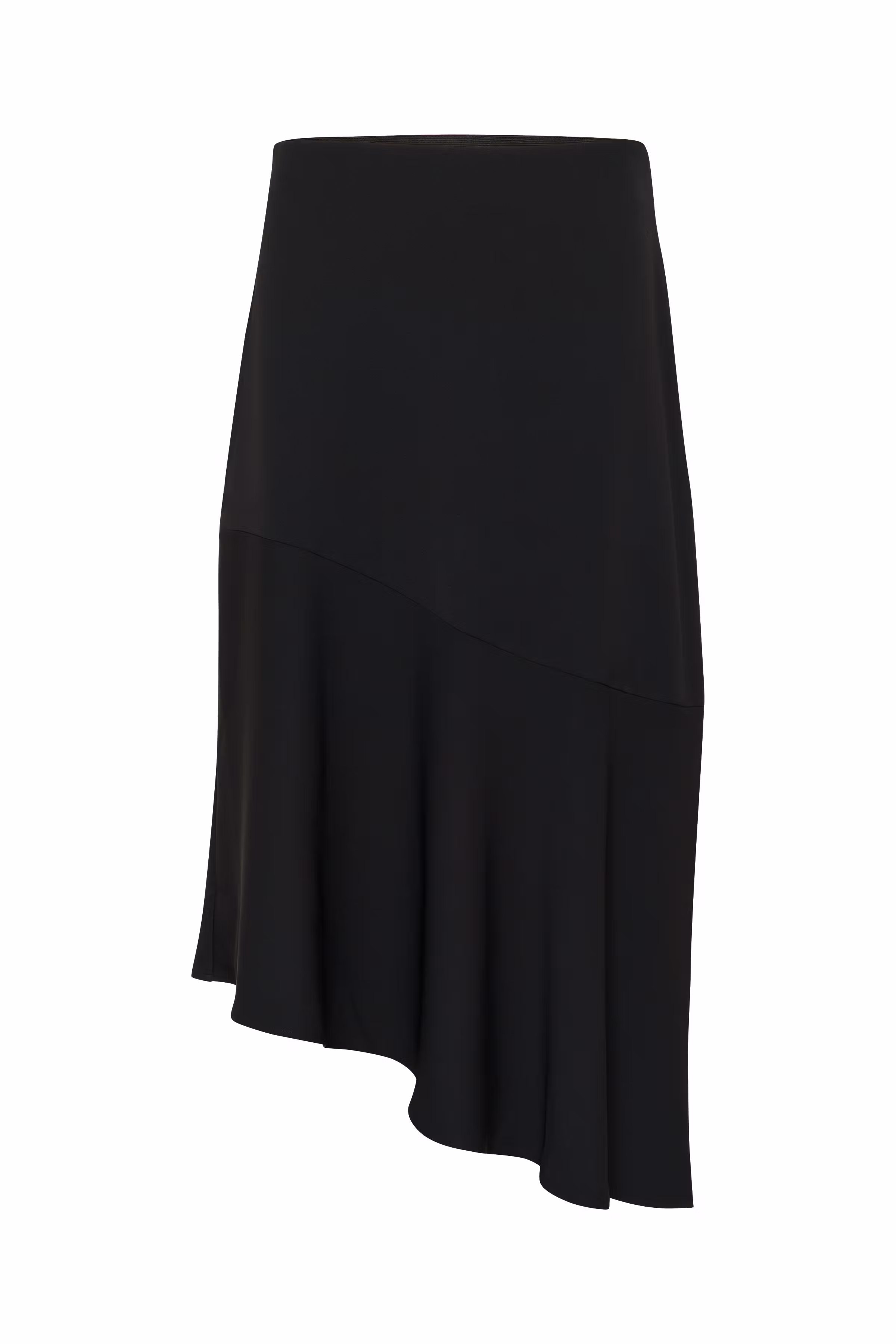 CUaram Skirt PACK FRONT 50111679-500012