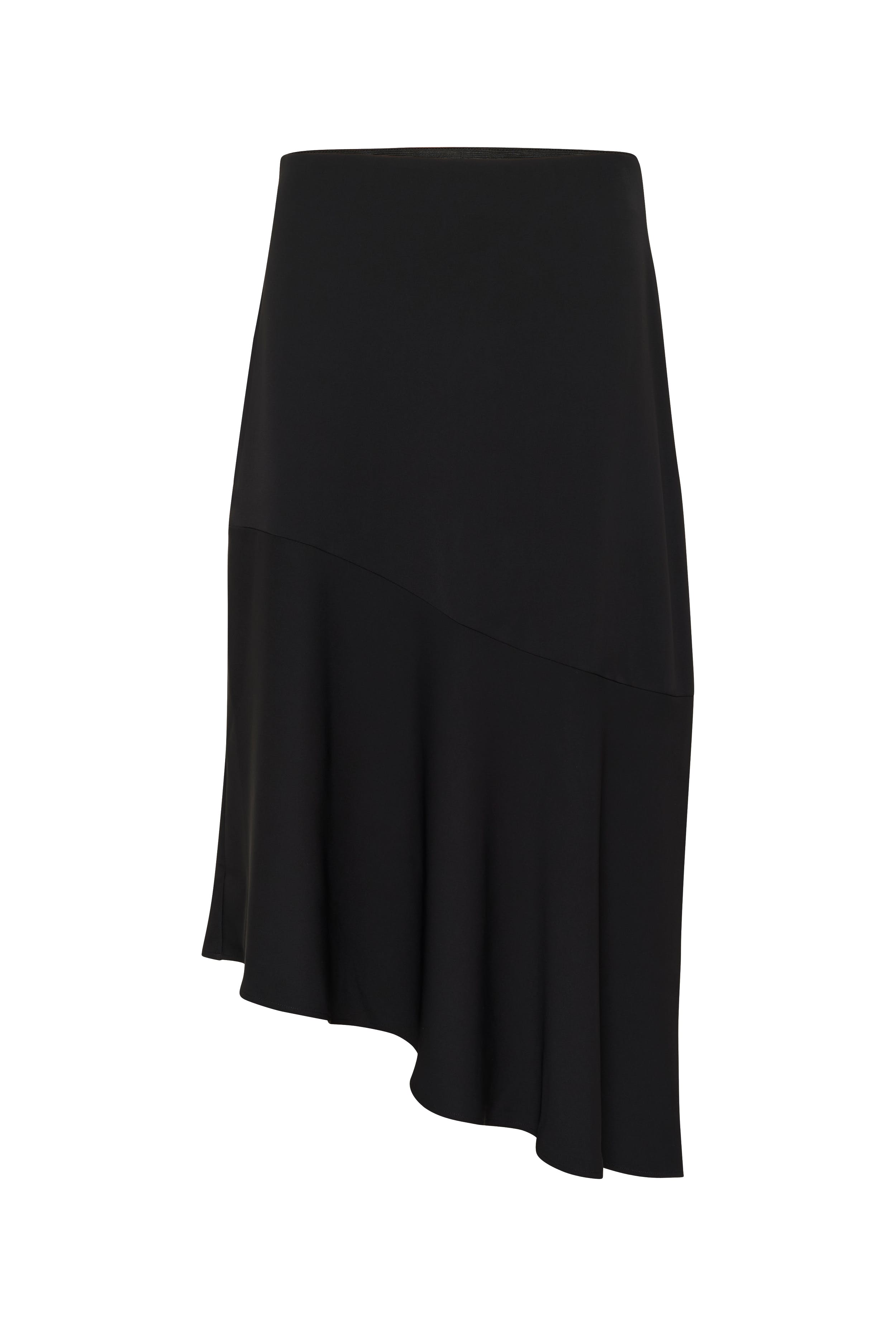 CUaram Rock PACK FRONT 50111679-500012