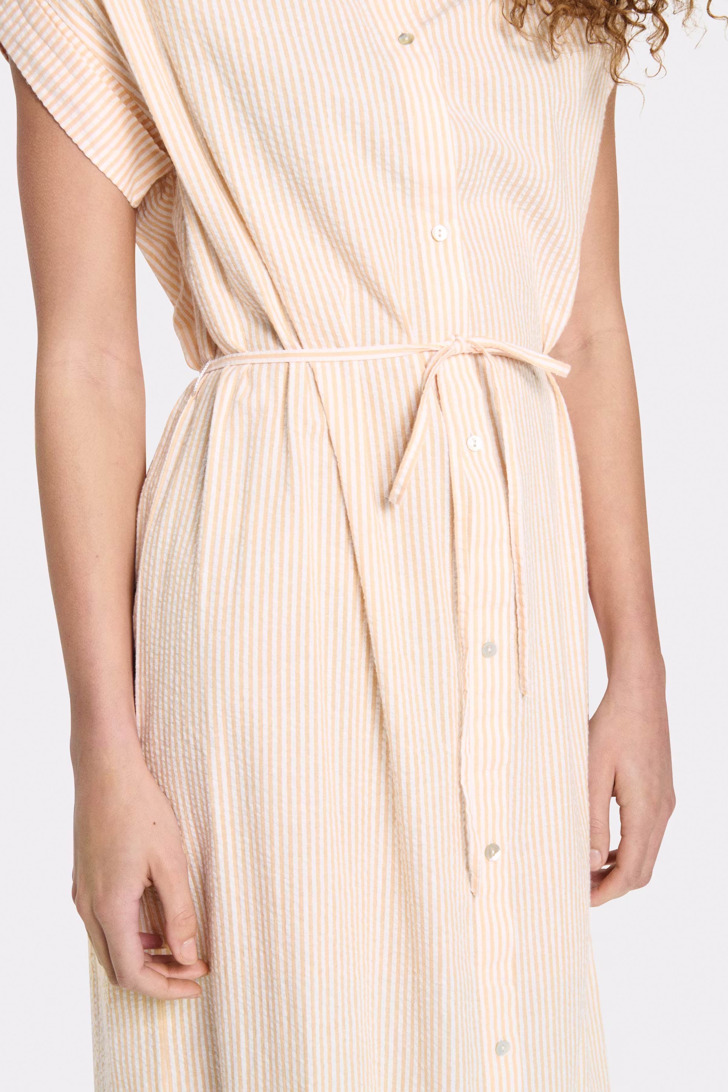 KiraSZ Jurk LOOKBOOK DETAIL 30514017-141133