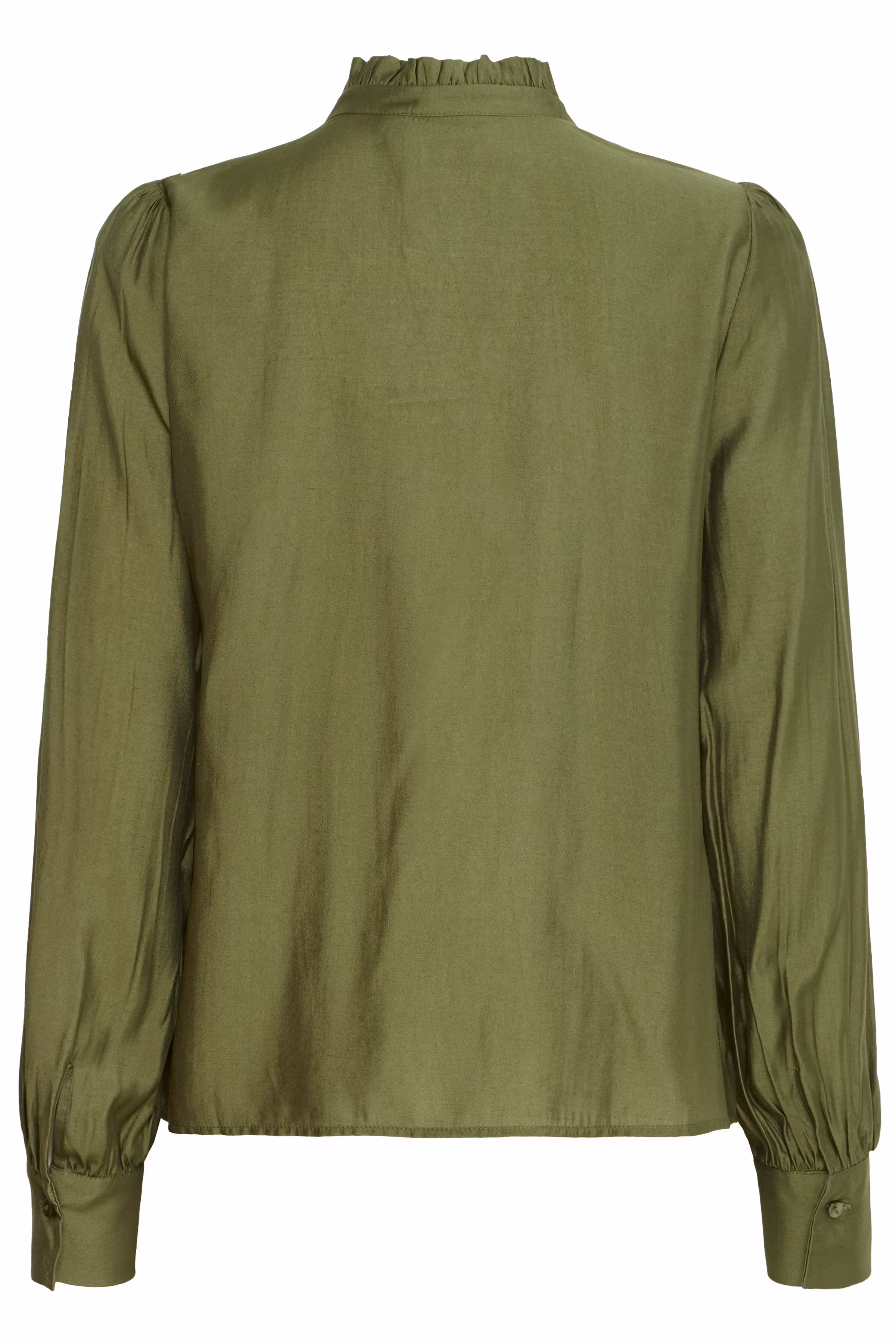 IHKARLANI Shirt PACK BACK 20121887-190419