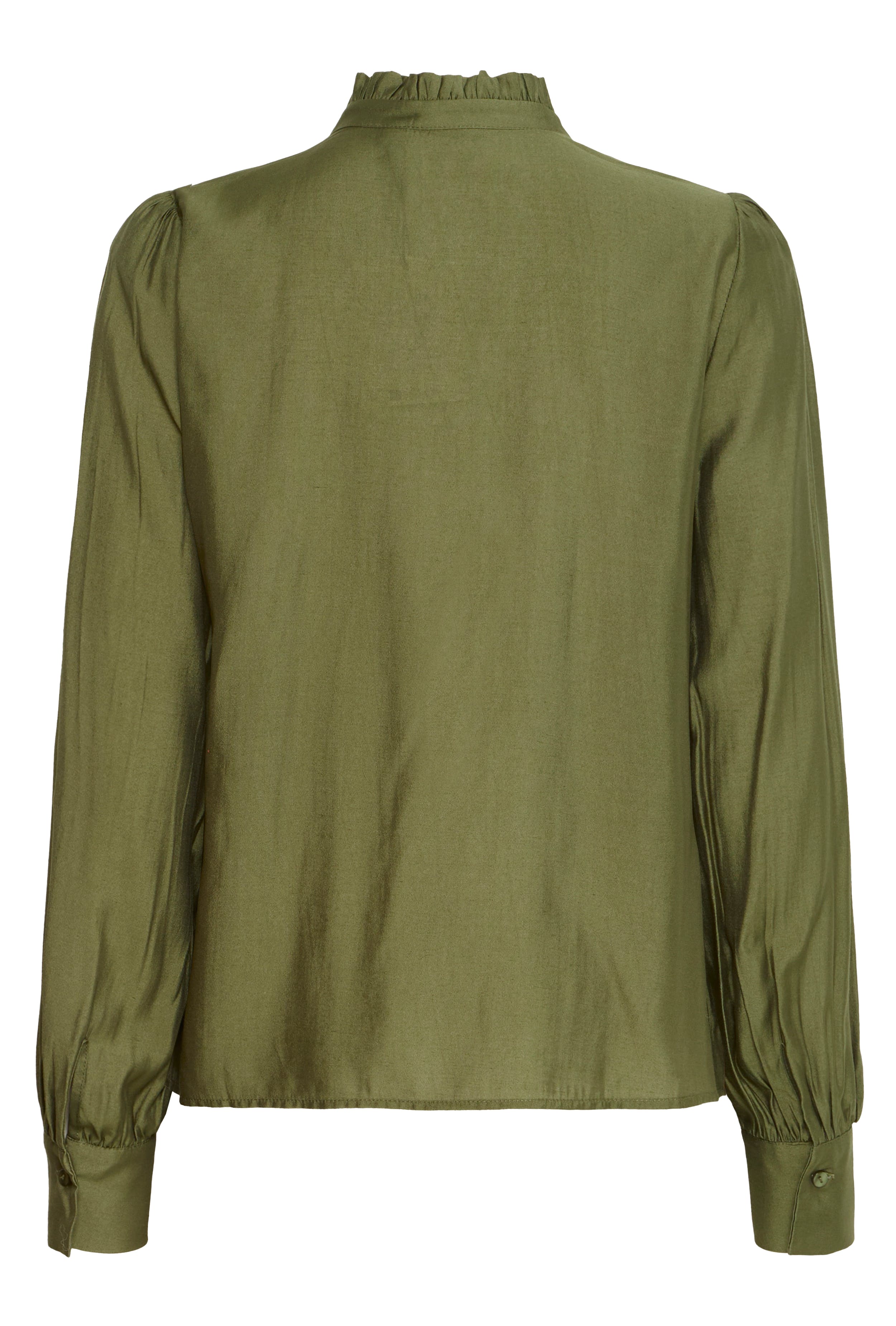 IHKARLANI Shirt PACK BACK 20121887-190419