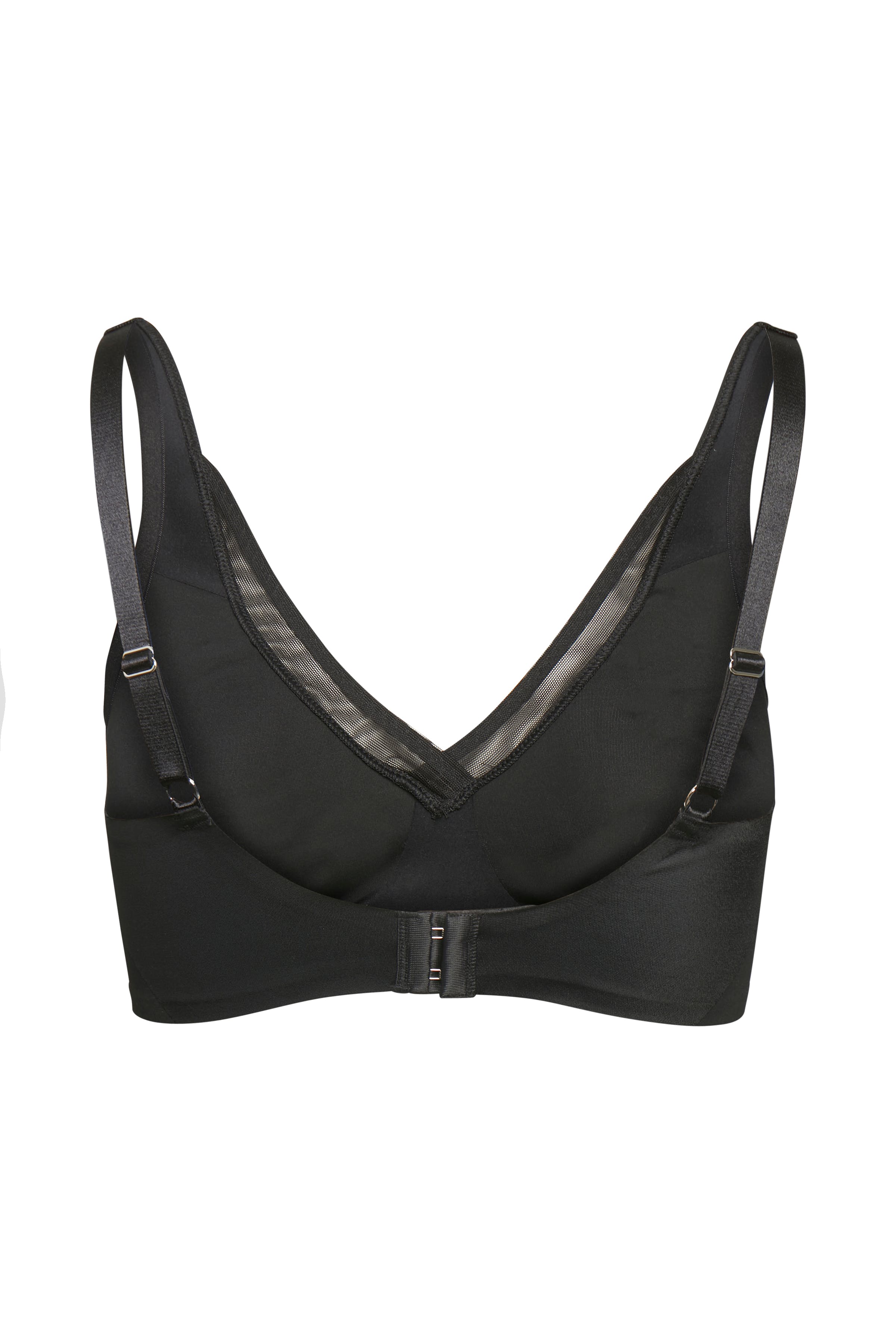 TrueShape Bra PACK BACK 40500101-T0004