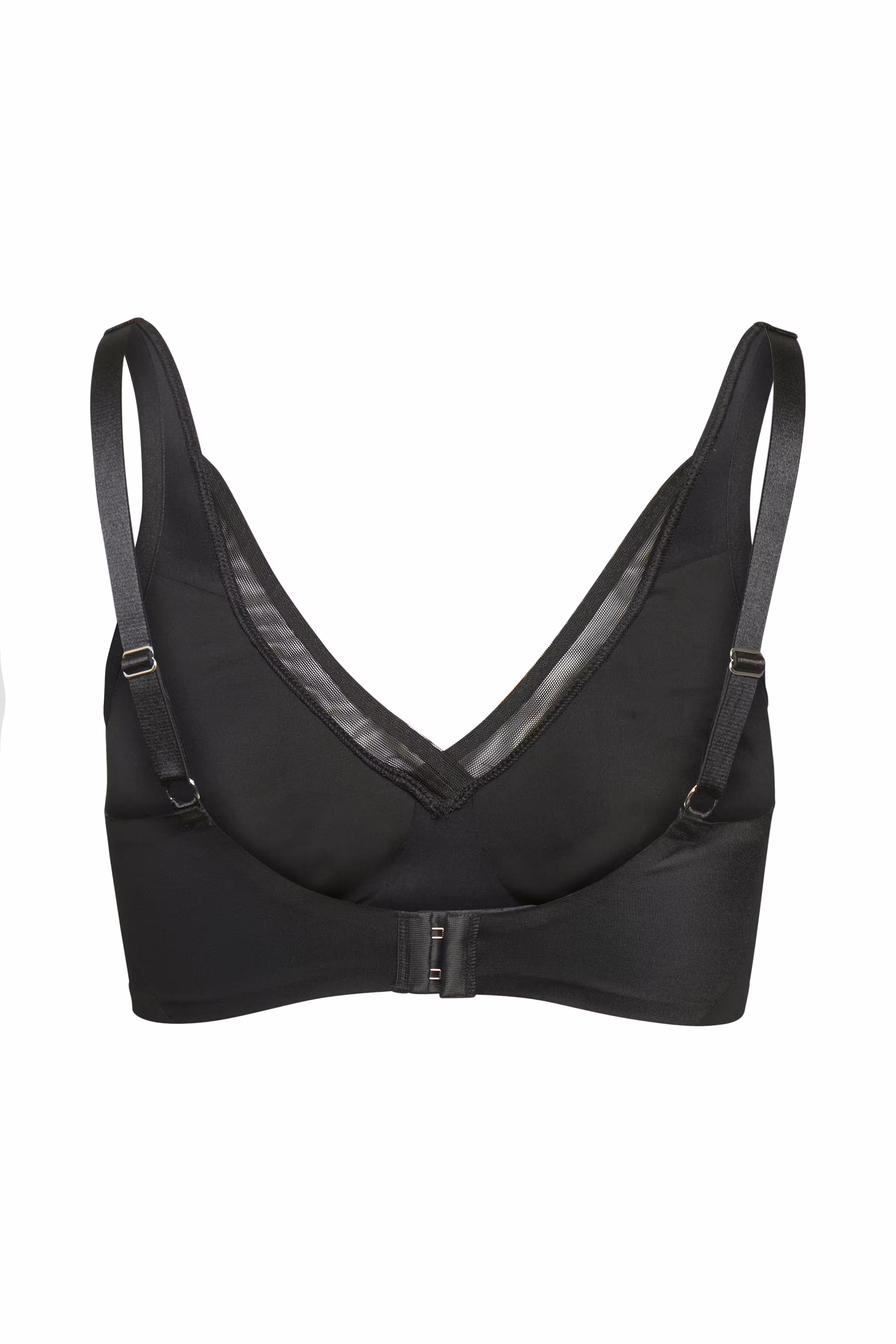 TrueShape Bra PACK BACK 40500101-T0004