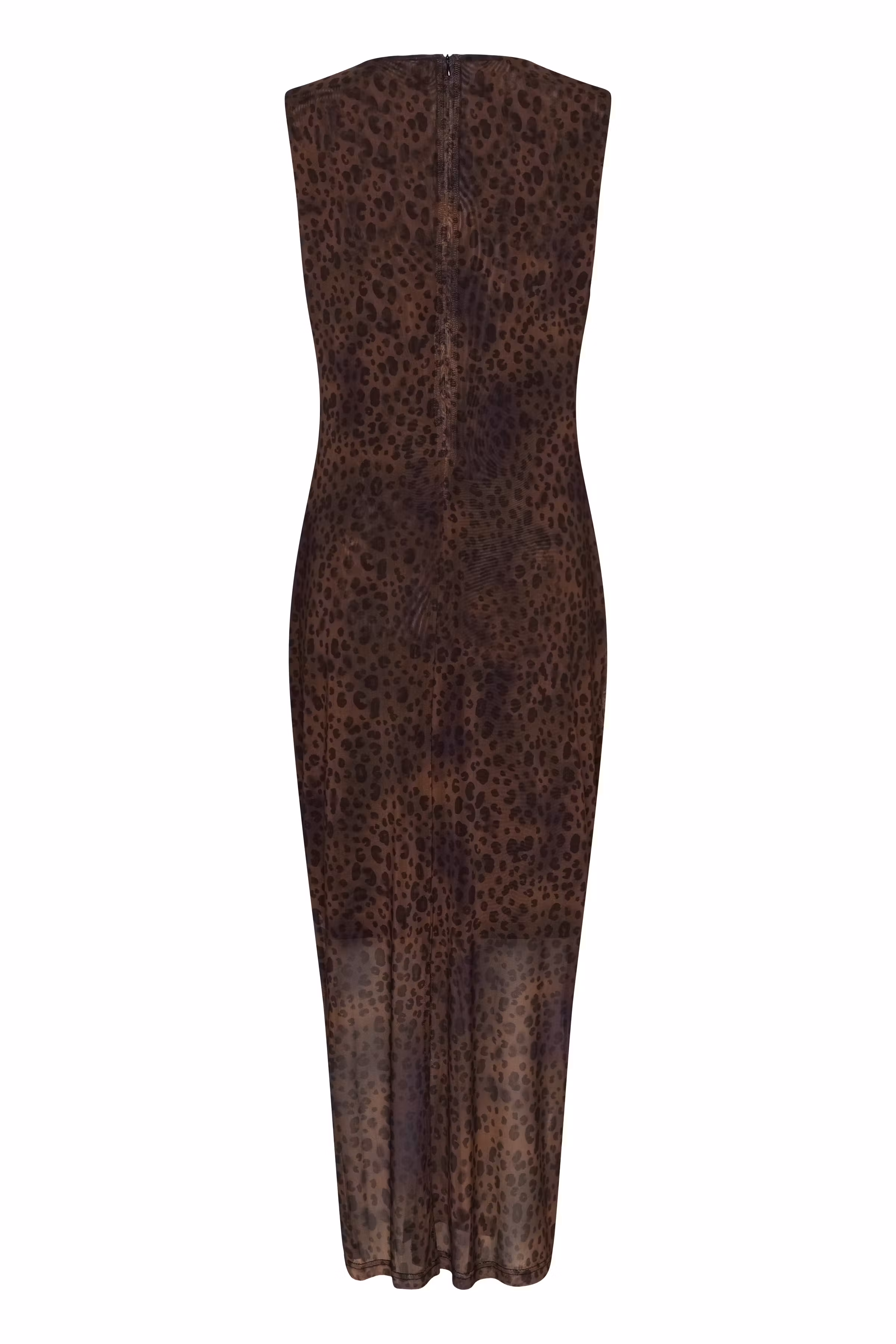 CUASHLEY Dress PACK BACK 50114094-900013868