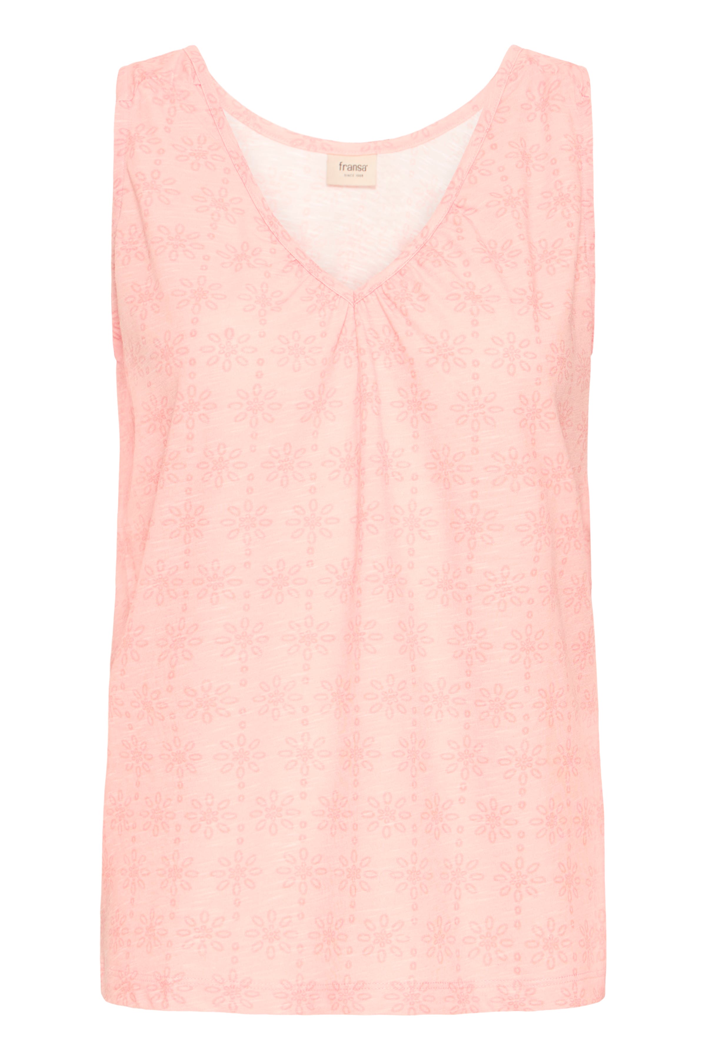 FRSANIA Top PACK FRONT 20616293-205545