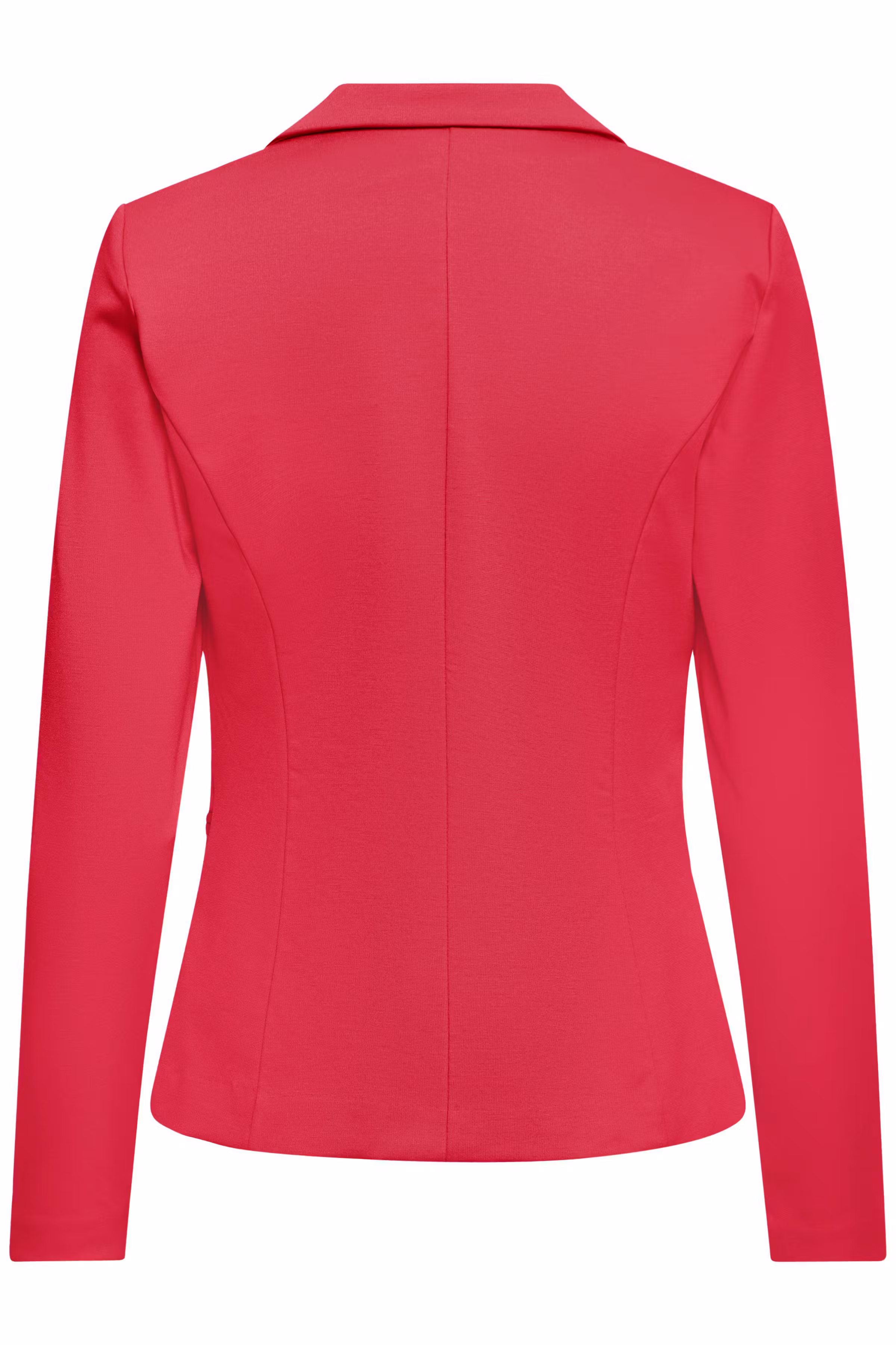 IHKATE Blazer PACK BACK 20101801-171842