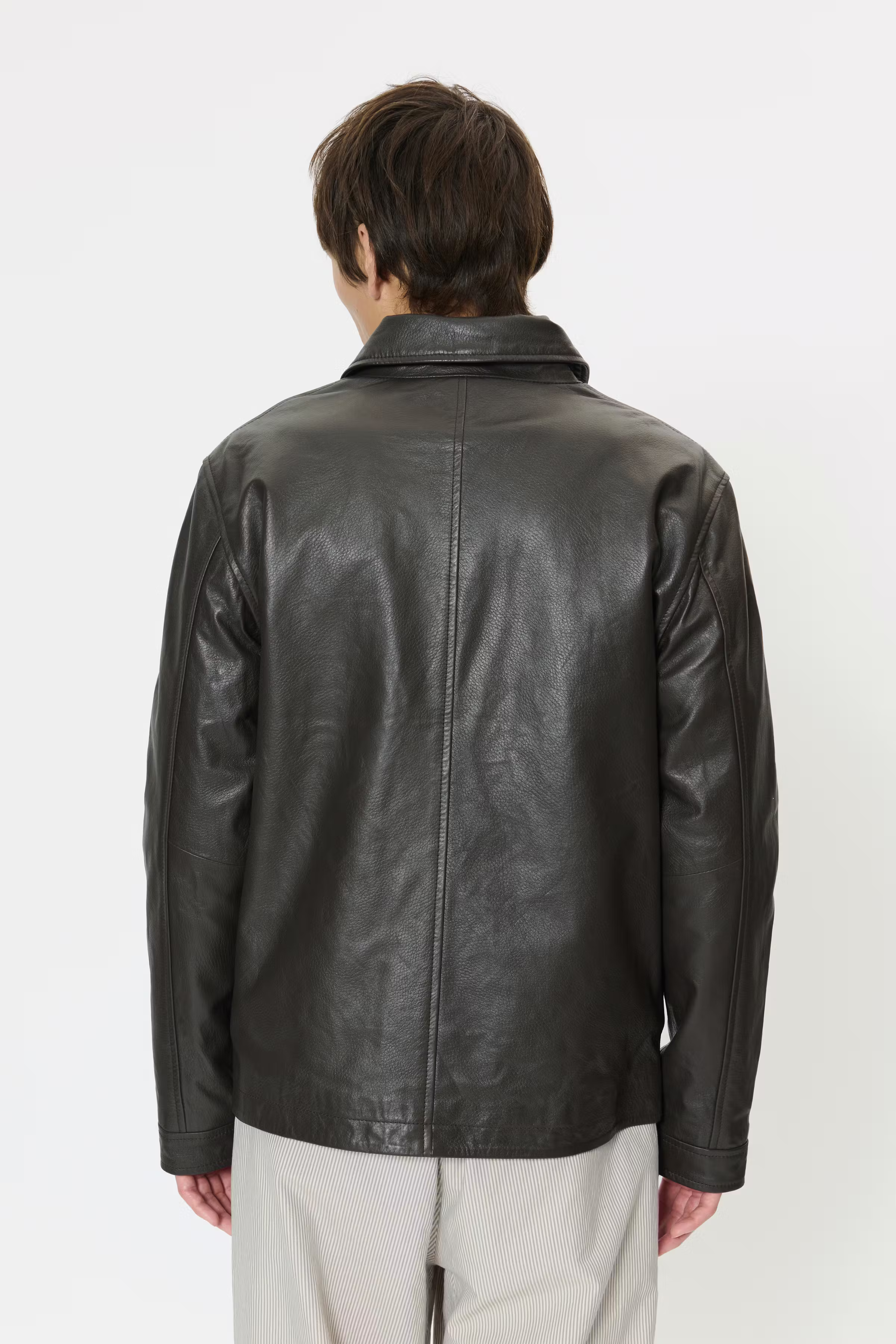 MAtheodore M73 Leather Jacket LOOKBOOK BACK 30208601-190912
