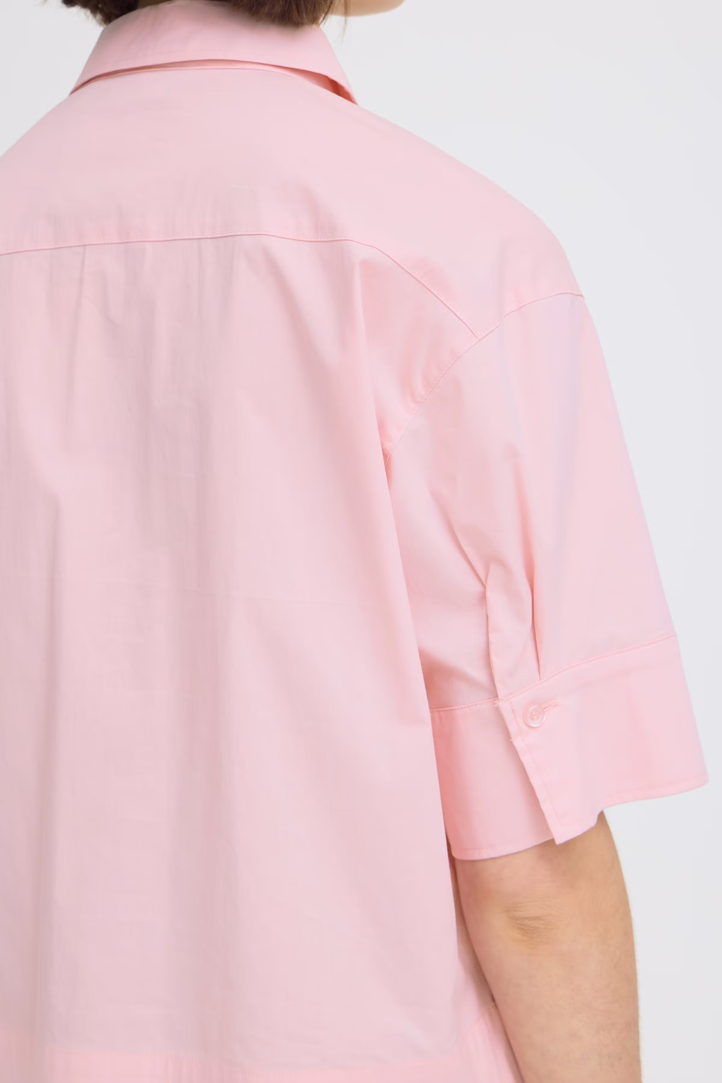 FRPEGGY Skjorta LOOKBOOK DETAIL 20617877-141905