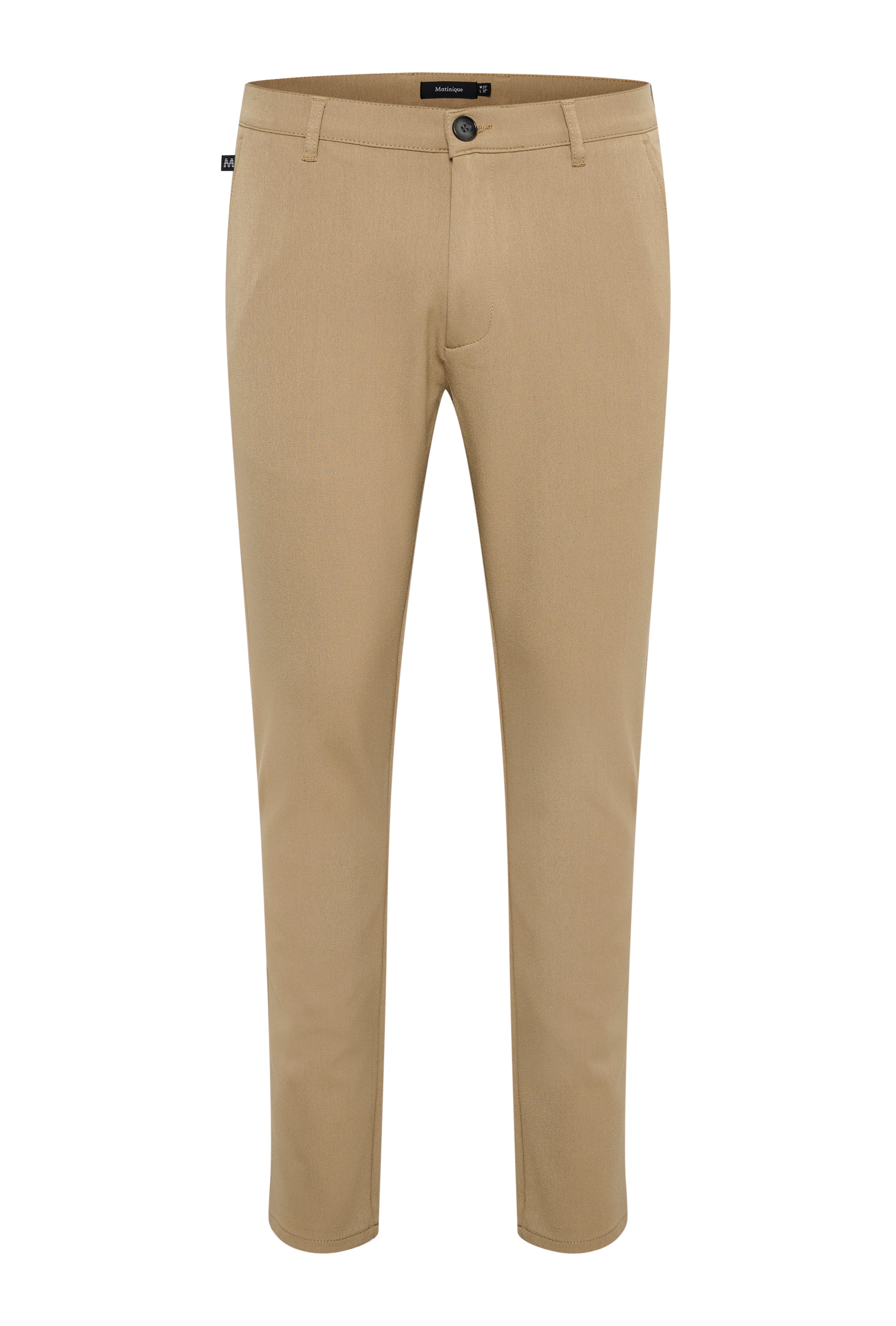 MAjens Trousers PACK FRONT 30205800-171327