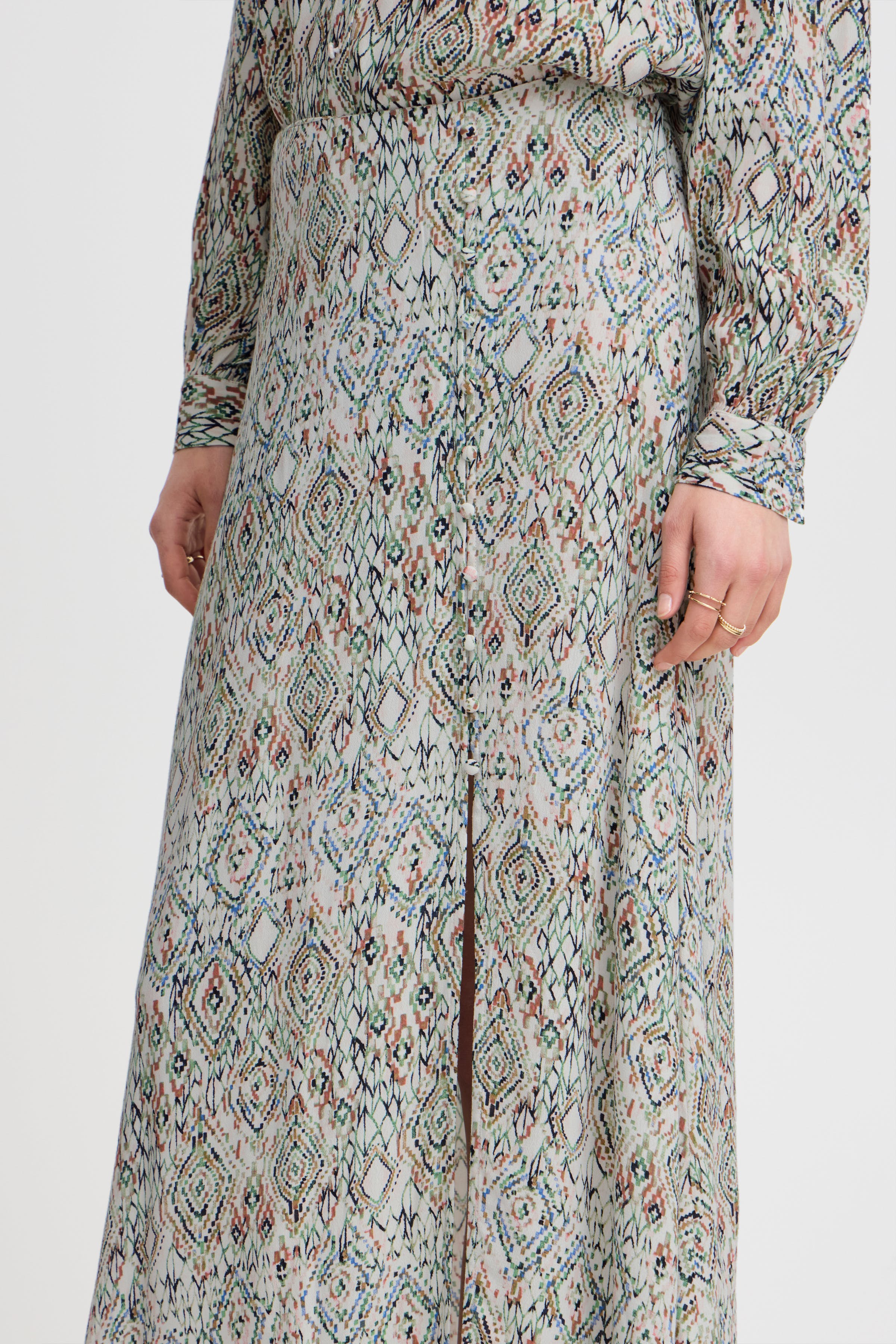 IRMILLY Rock LOOKBOOK DETAIL 20121321-203202