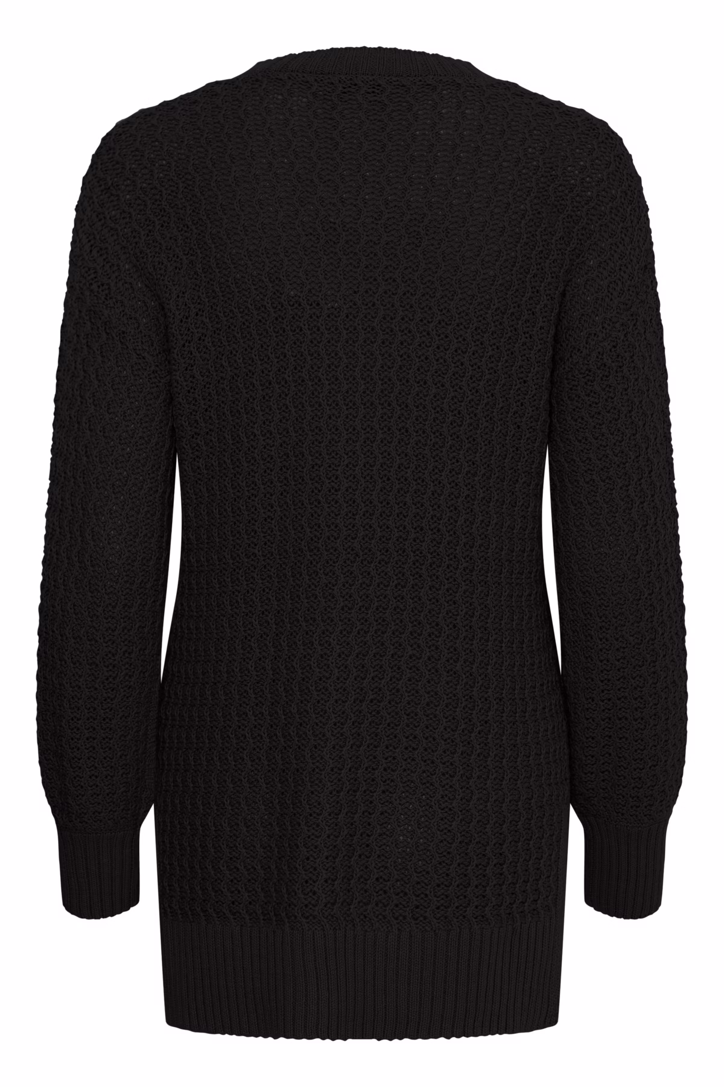 BYOMA Tunika PACK BACK 20814383-200451