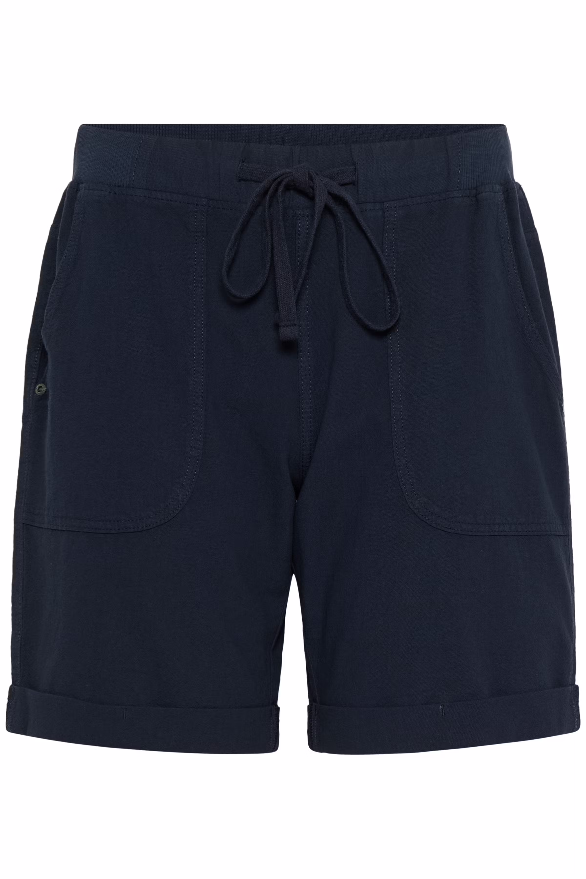 KAnaya Shorts PACK FRONT 10504239-52737