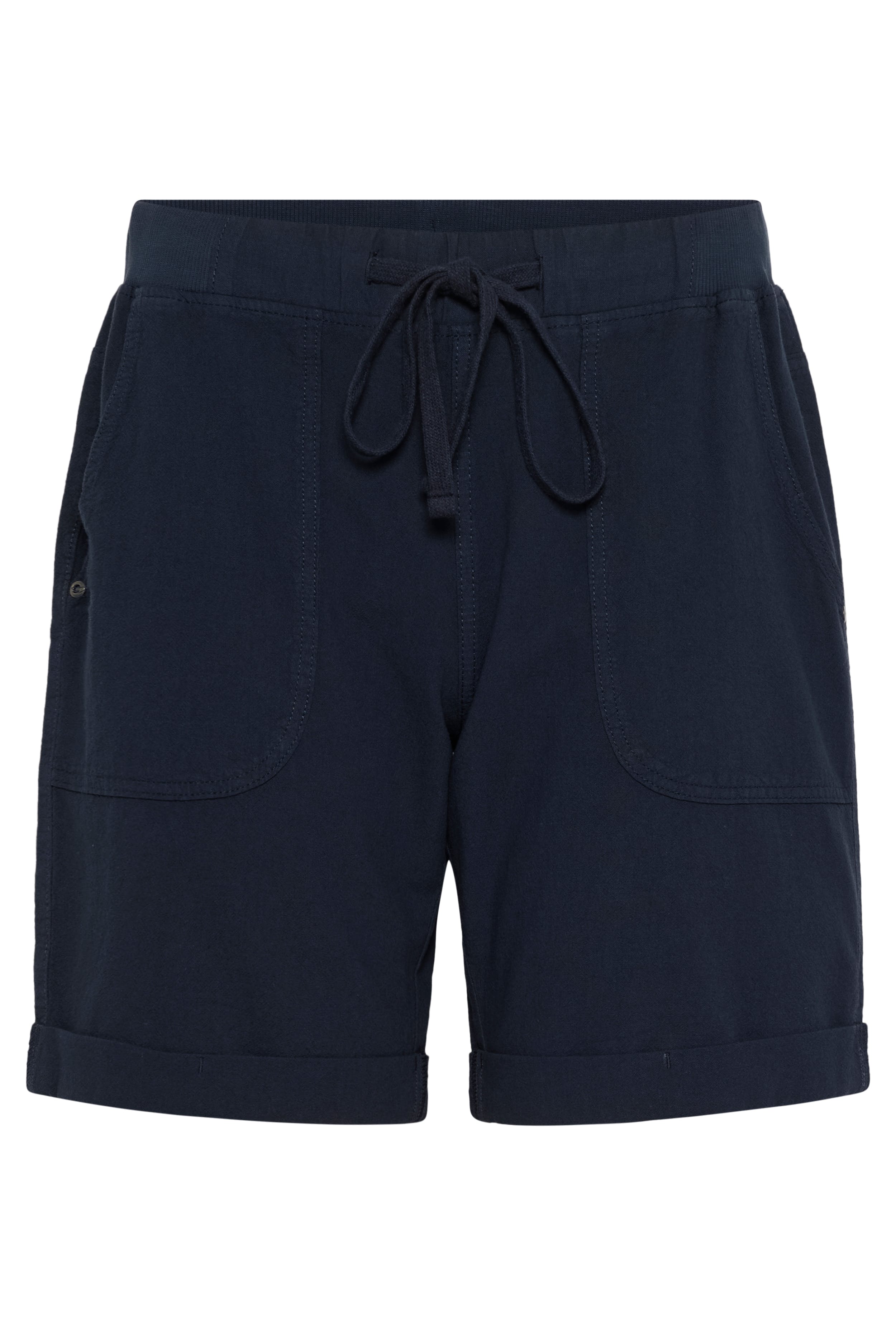 KAnaya Shorts PACK FRONT 10504239-52737