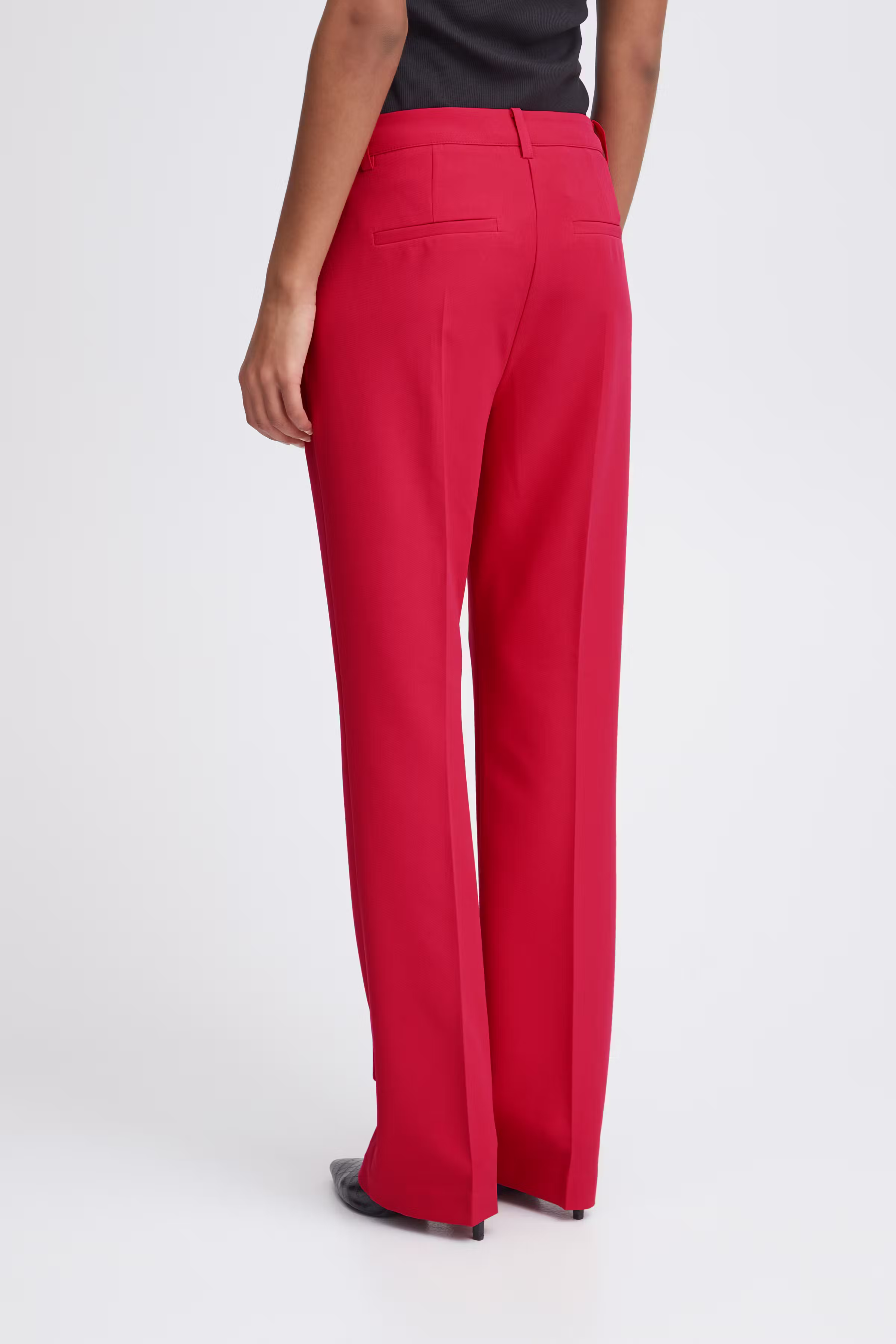 IHLEXI Hose LOOKBOOK BACK 20111211-181951